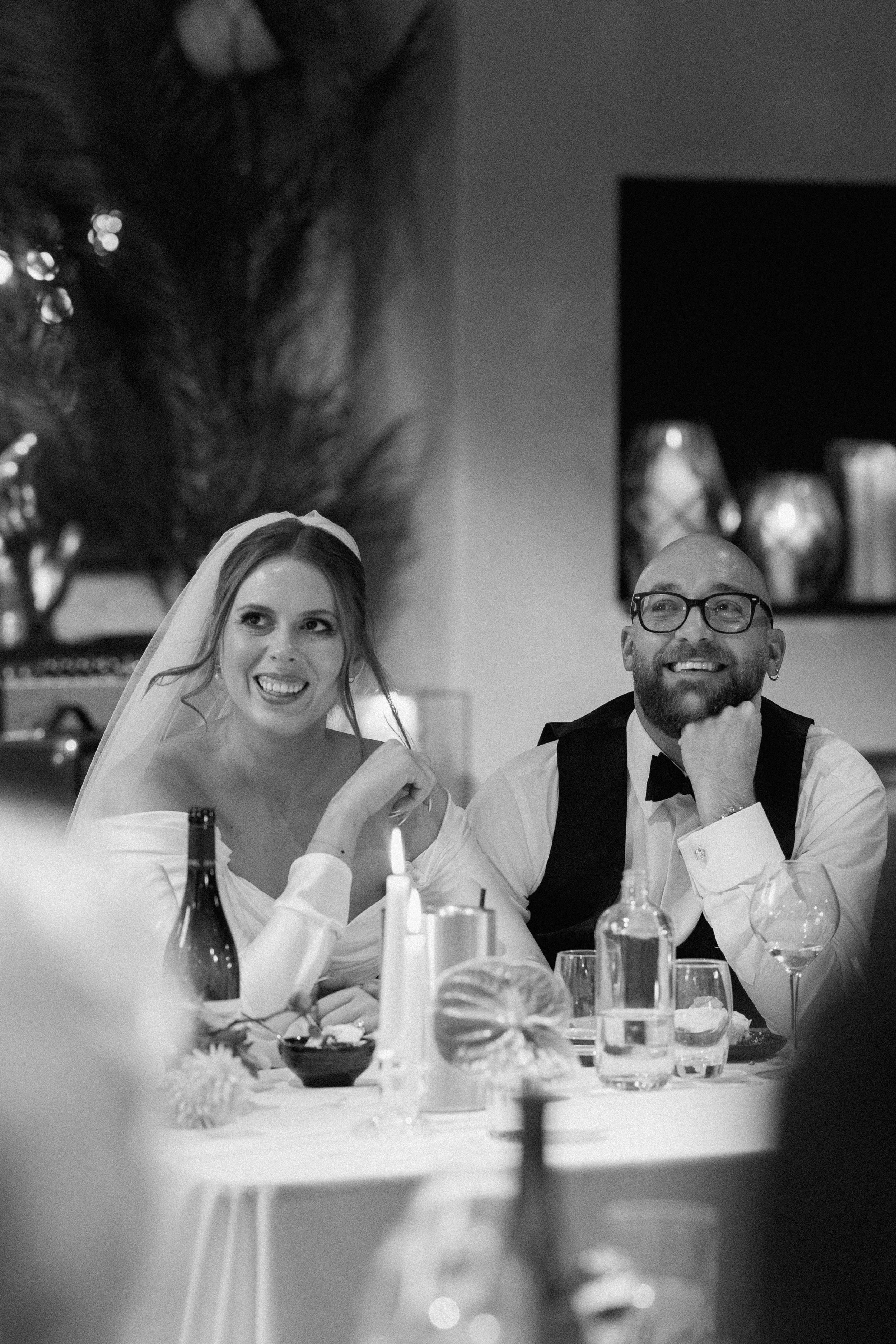 Kindred Wedding_London wedding photographer_Editorial Wedding Photographer-179.jpg