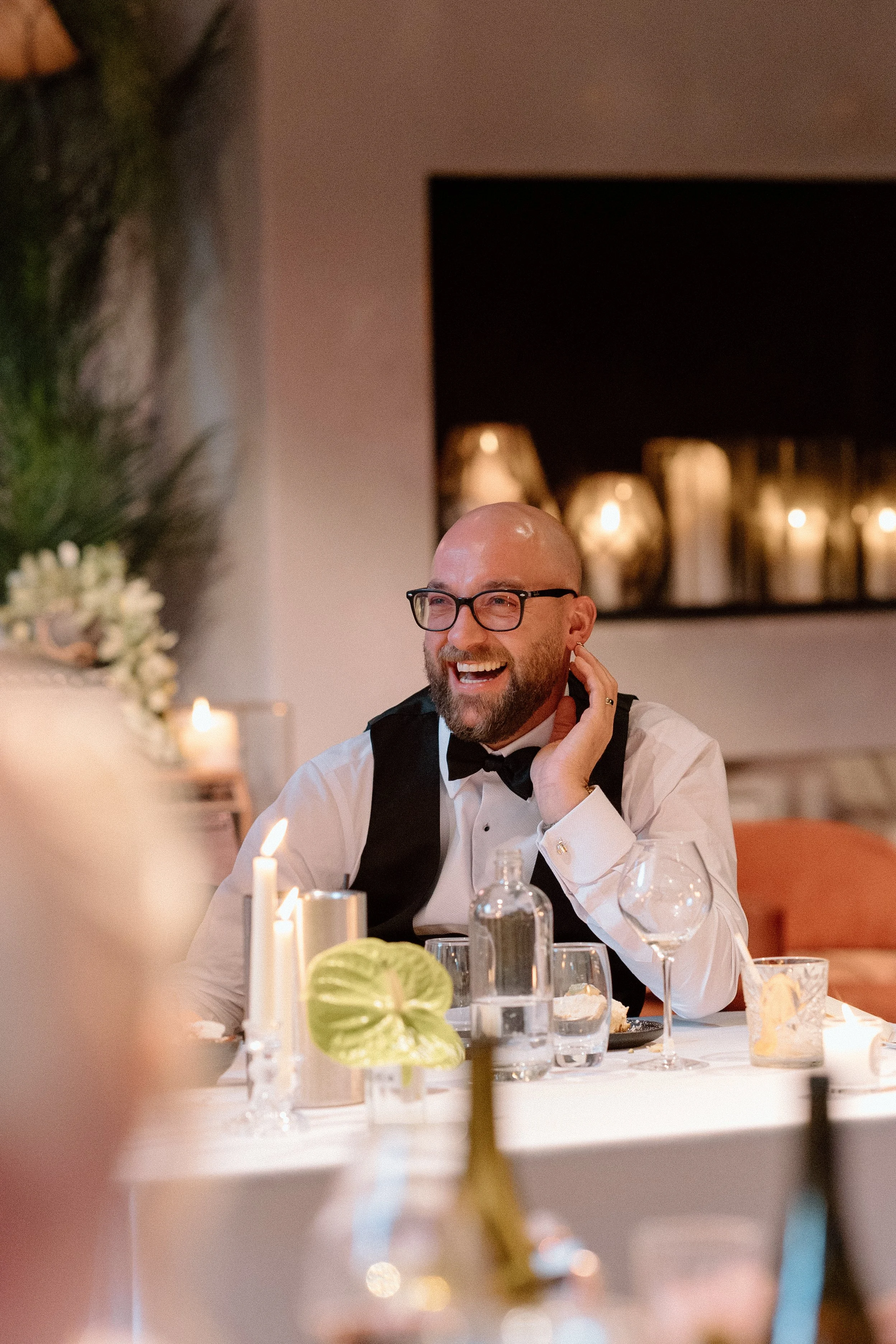 Kindred Wedding_London wedding photographer_Editorial Wedding Photographer-181.jpg