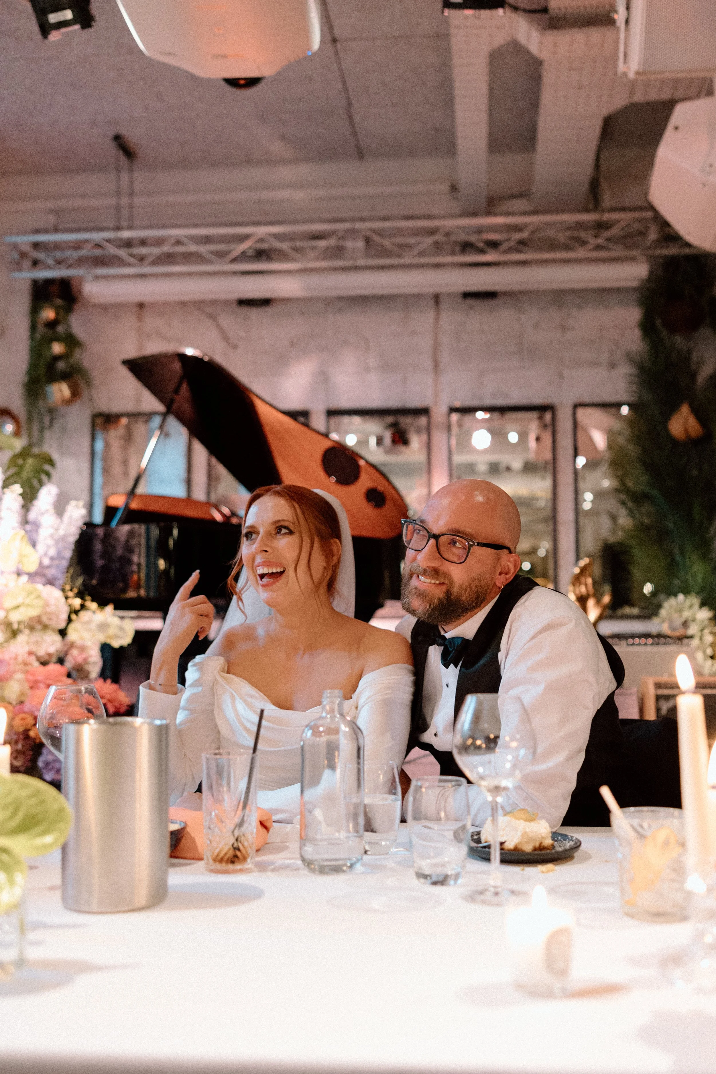 Kindred Wedding_London wedding photographer_Editorial Wedding Photographer-184.jpg