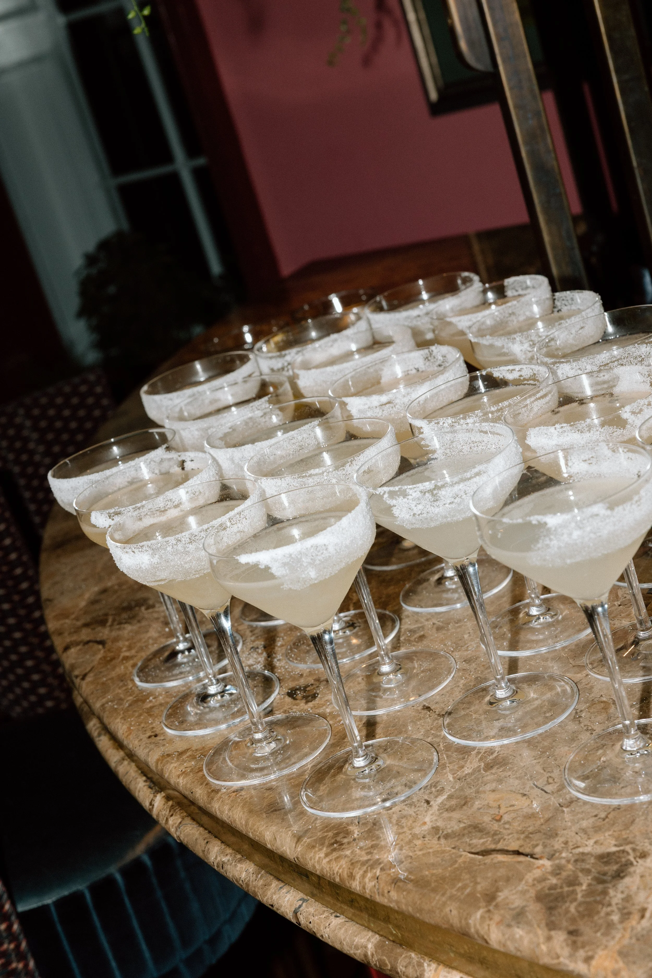 Kindred Wedding_London wedding photographer_Editorial Wedding Photographer-187.jpg
