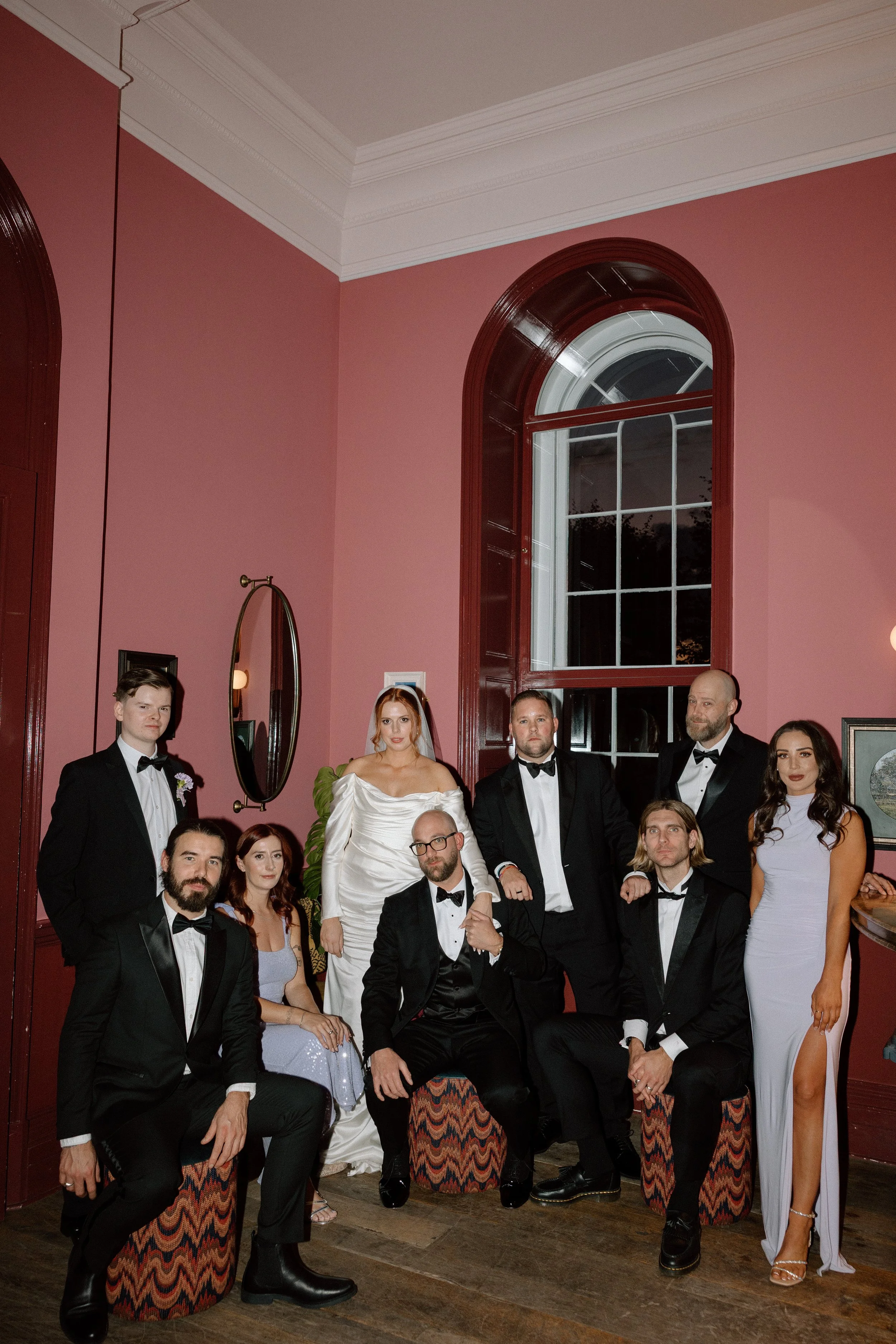 Kindred Wedding_London wedding photographer_Editorial Wedding Photographer-194.jpg