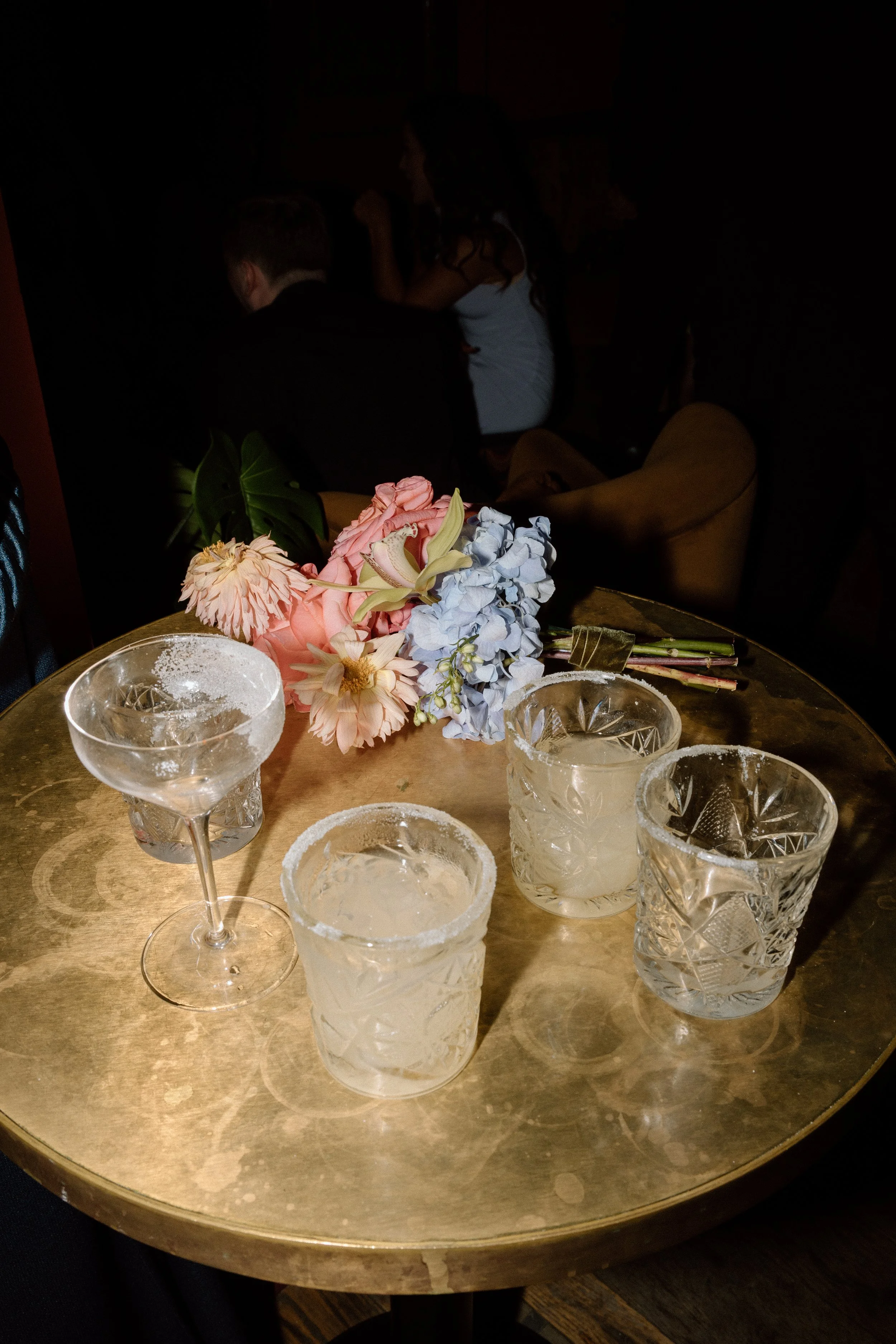 Kindred Wedding_London wedding photographer_Editorial Wedding Photographer-201.jpg