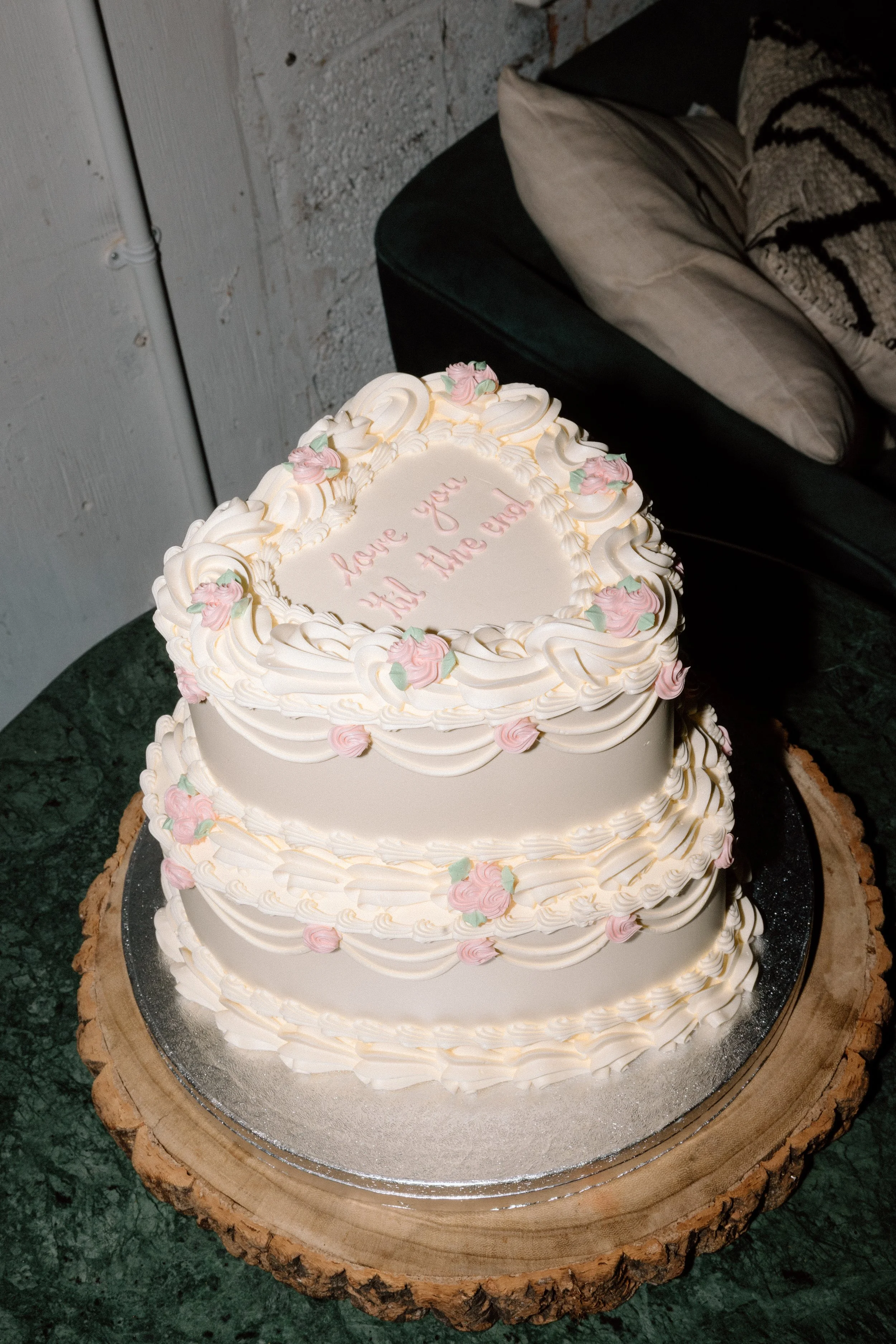 Kindred Wedding_London wedding photographer_Editorial Wedding Photographer-205.jpg