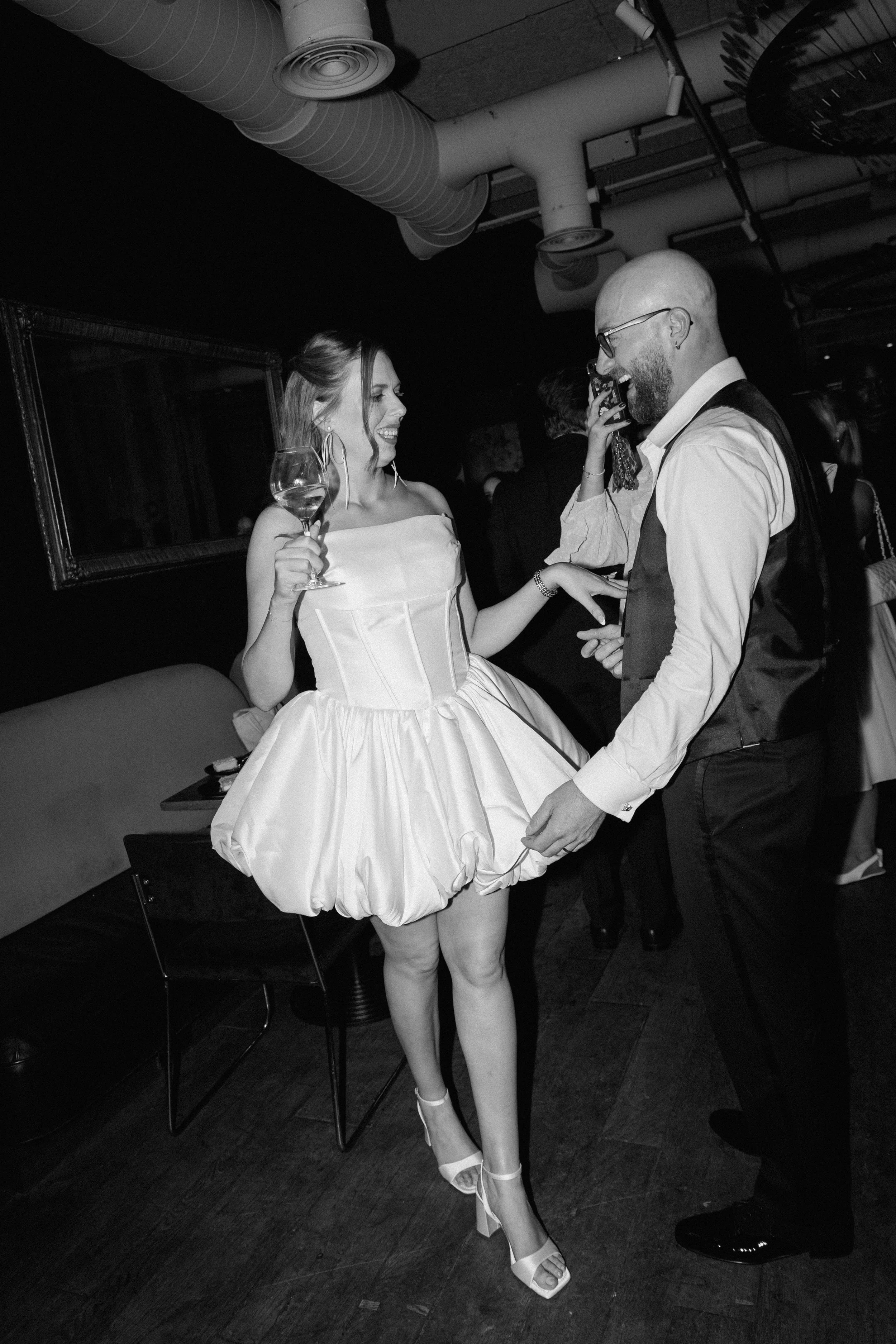 Kindred Wedding_London wedding photographer_Editorial Wedding Photographer-232.jpg