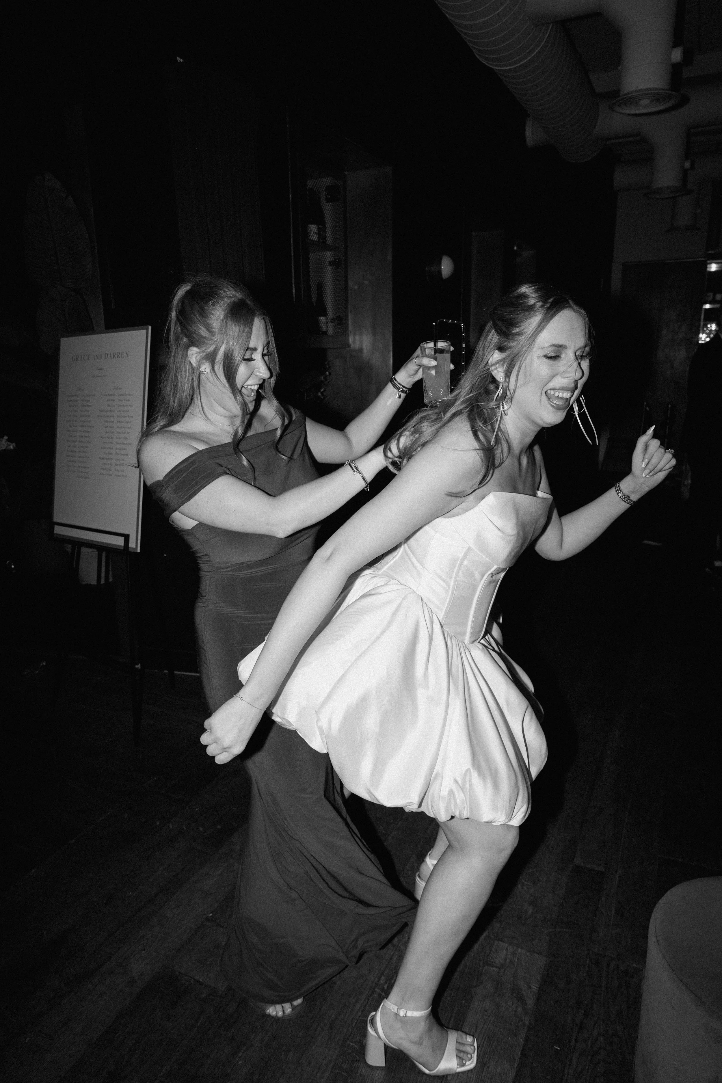 Kindred Wedding_London wedding photographer_Editorial Wedding Photographer-236.jpg