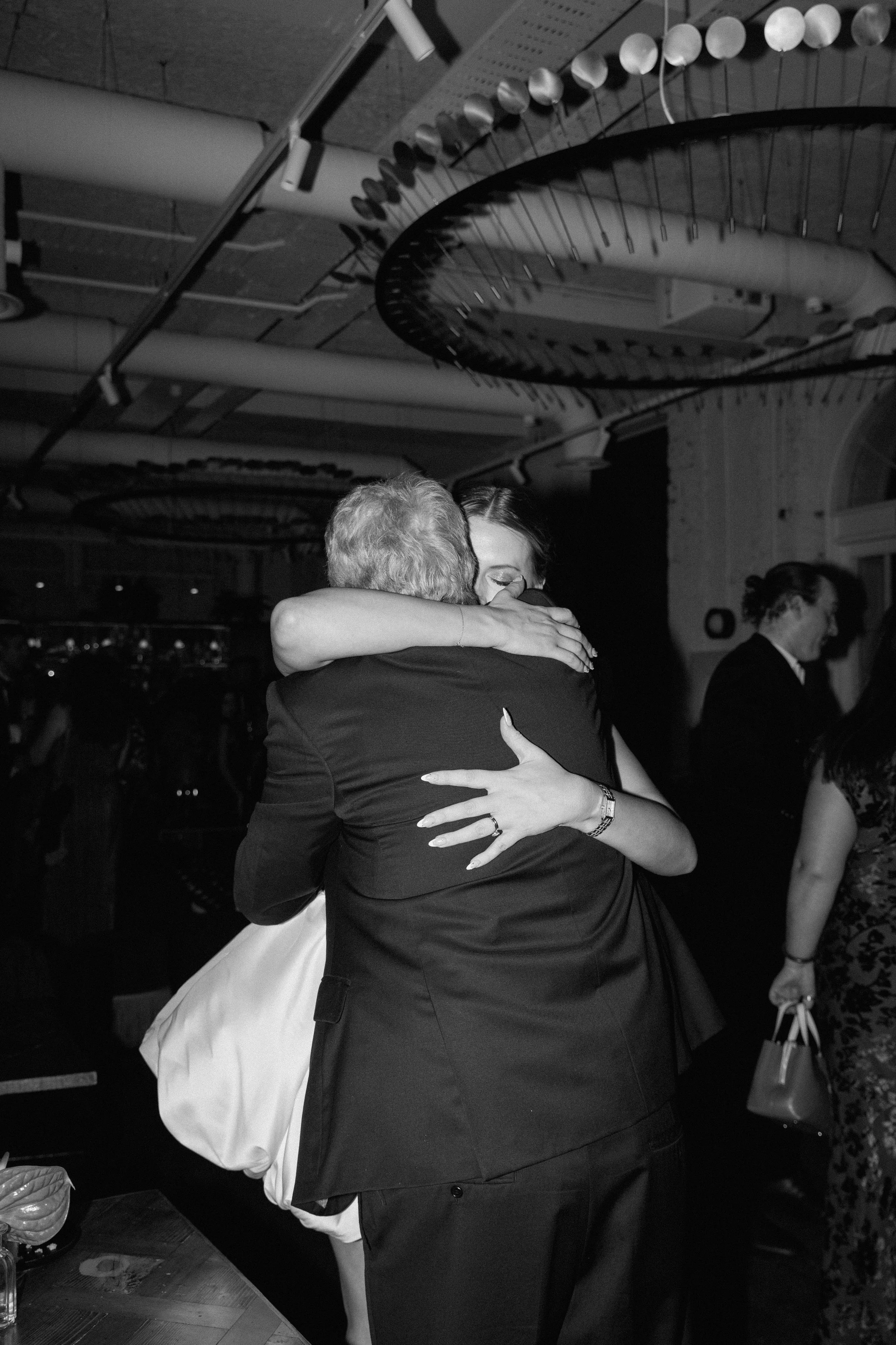Kindred Wedding_London wedding photographer_Editorial Wedding Photographer-241.jpg