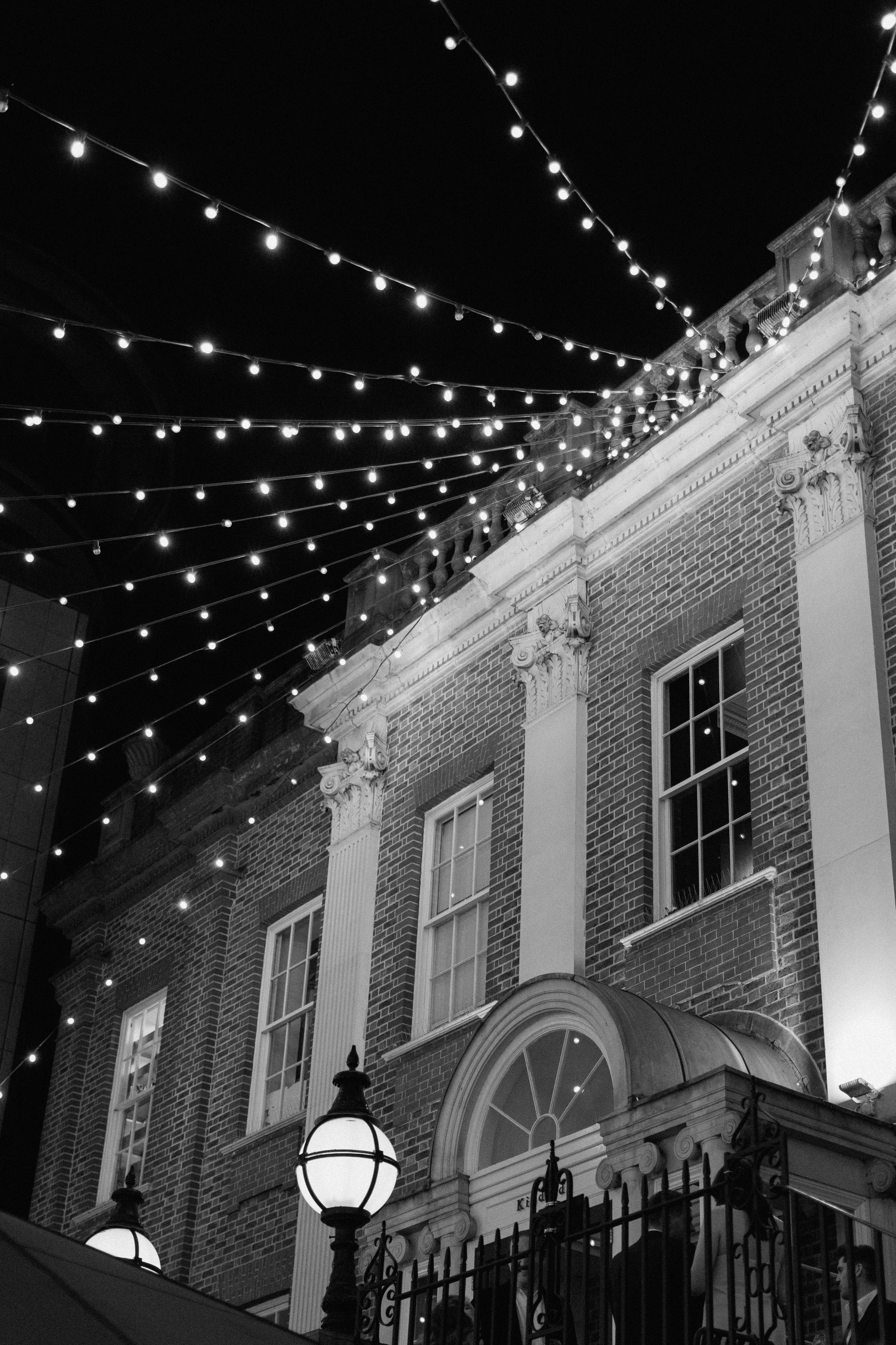 Kindred Wedding_London wedding photographer_Editorial Wedding Photographer-229.jpg