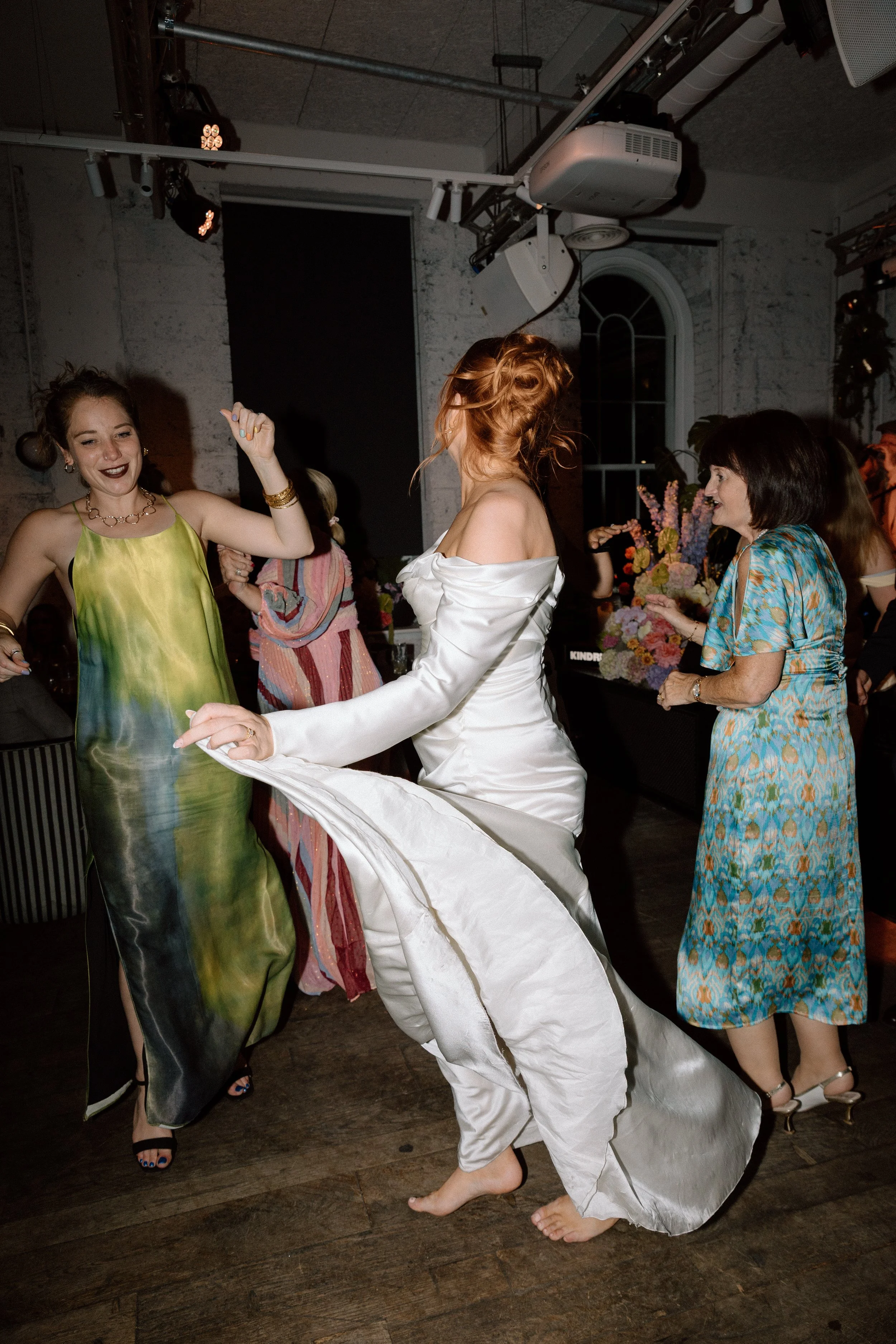 Kindred Wedding_London wedding photographer_Editorial Wedding Photographer-226.jpg