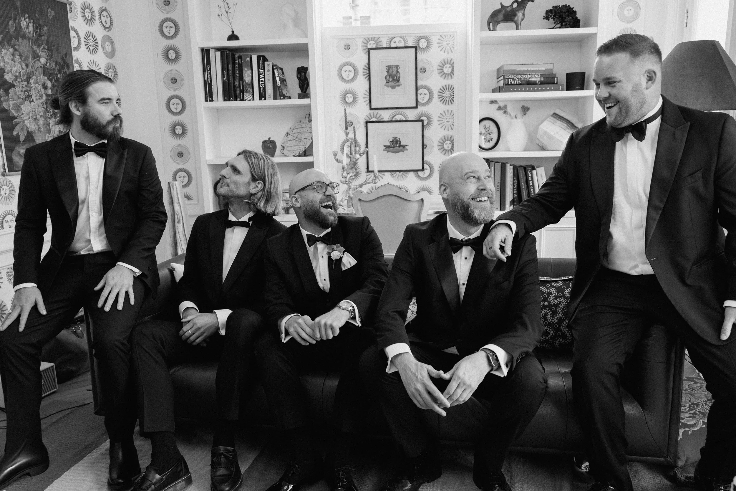 Kindred Wedding_London wedding photographer_Editorial Wedding Photographer-12.jpg