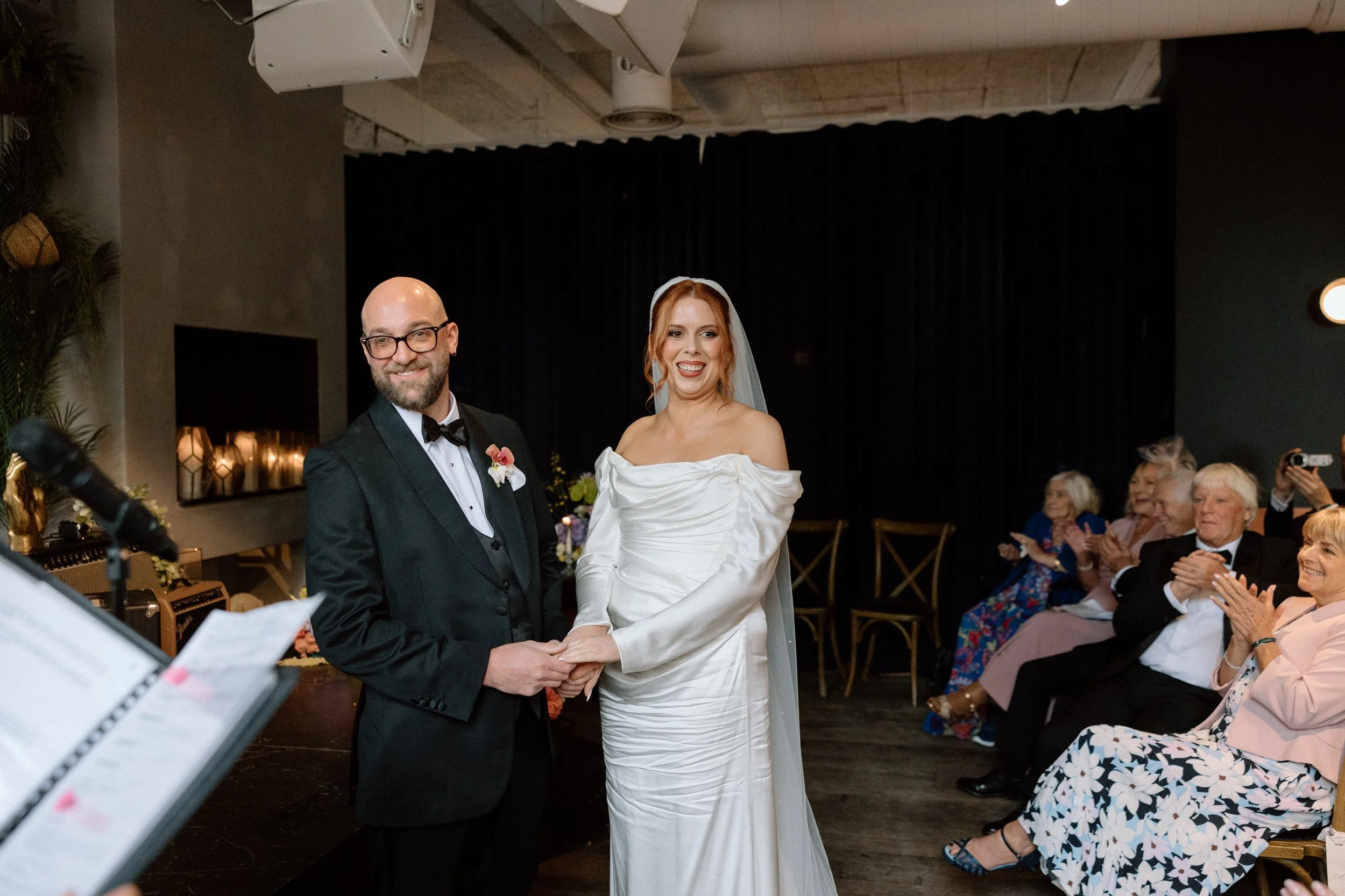 Kindred Wedding_London wedding photographer_Editorial Wedding Photographer-63.jpg