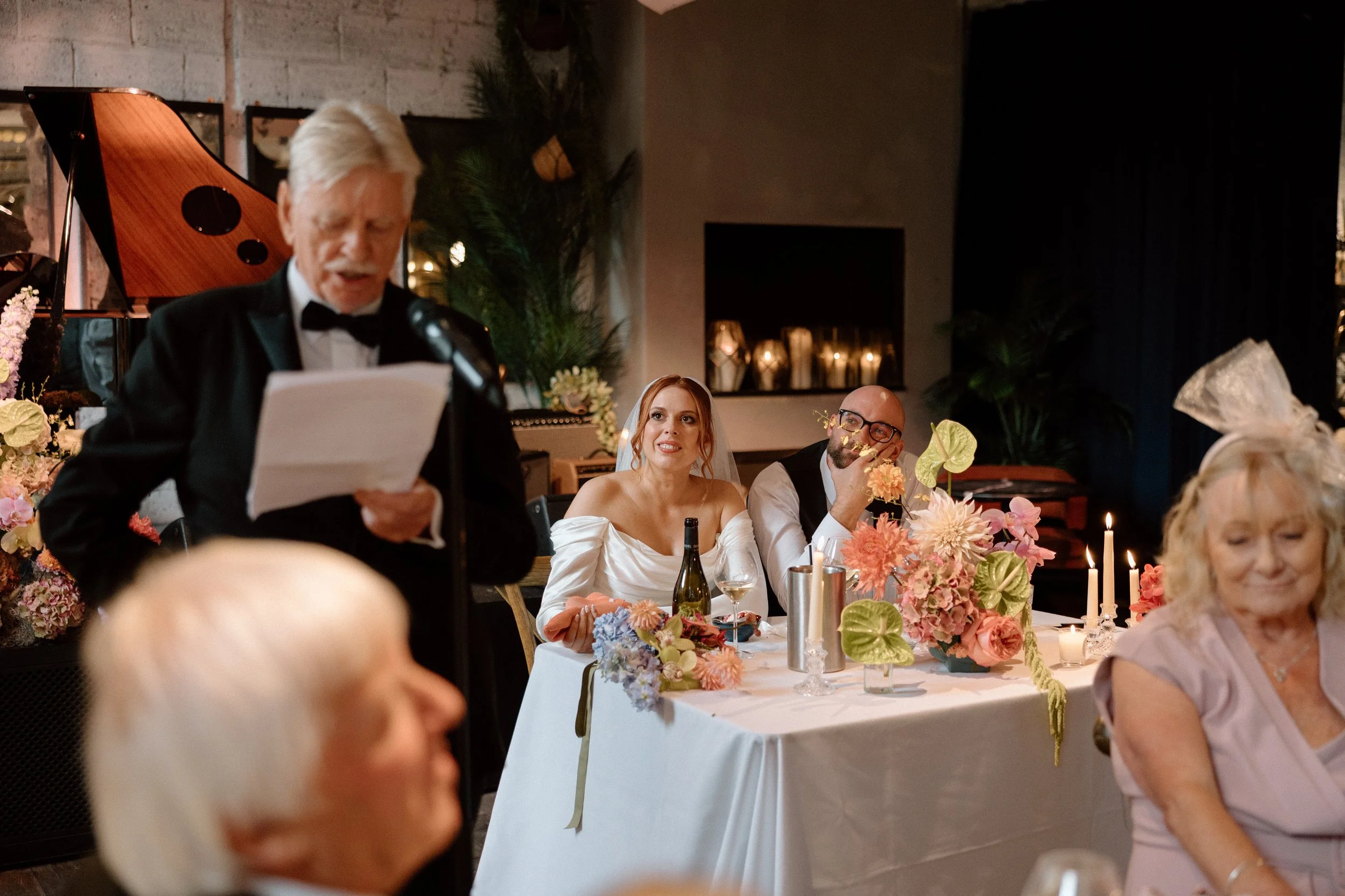 Kindred Wedding_London wedding photographer_Editorial Wedding Photographer-168.jpg