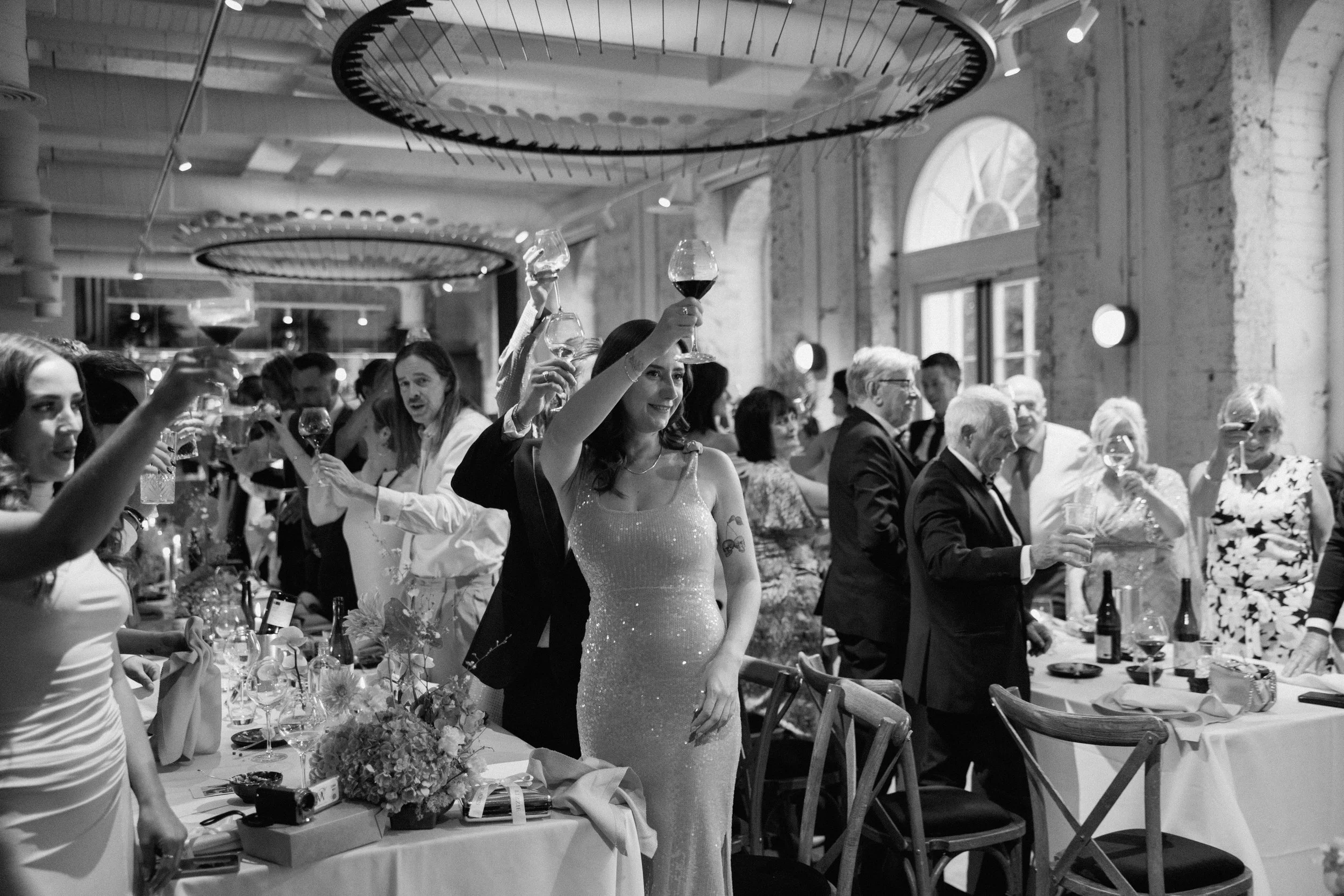 Kindred Wedding_London wedding photographer_Editorial Wedding Photographer-175.jpg