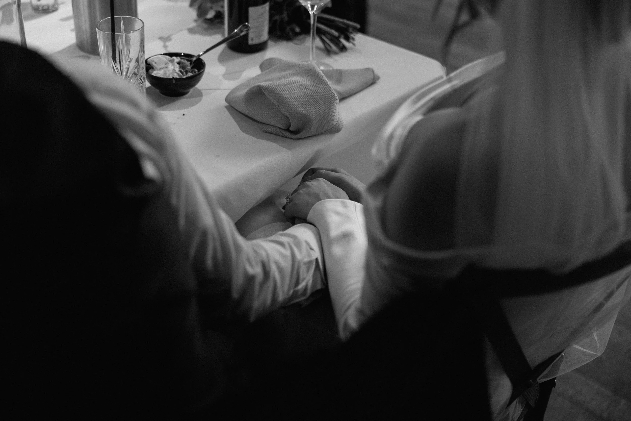 Kindred Wedding_London wedding photographer_Editorial Wedding Photographer-177.jpg