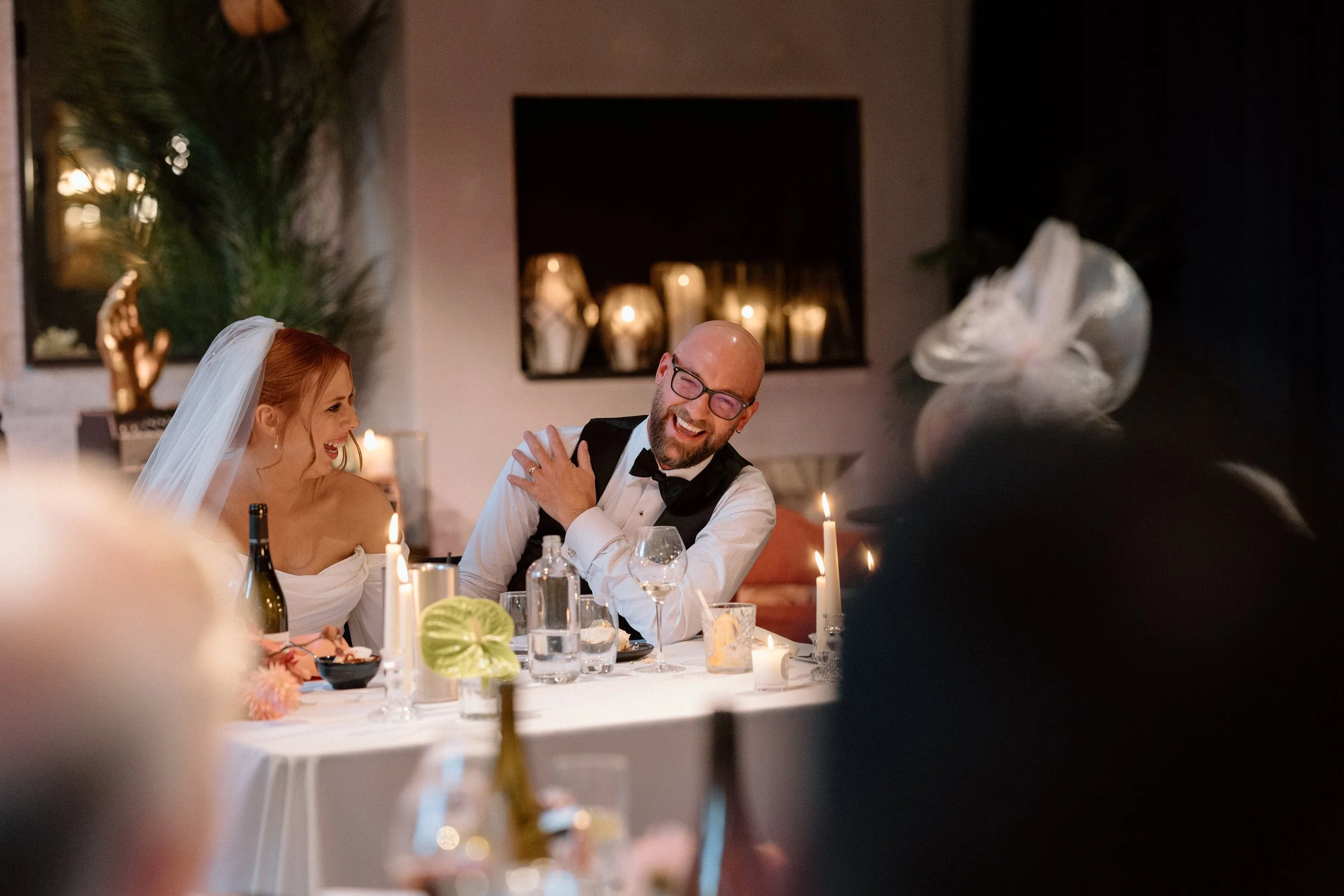 Kindred Wedding_London wedding photographer_Editorial Wedding Photographer-180.jpg