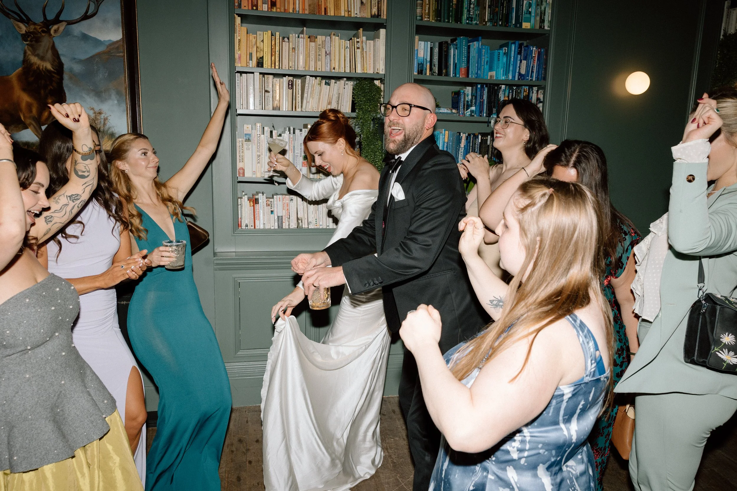 Kindred Wedding_London wedding photographer_Editorial Wedding Photographer-197.jpg
