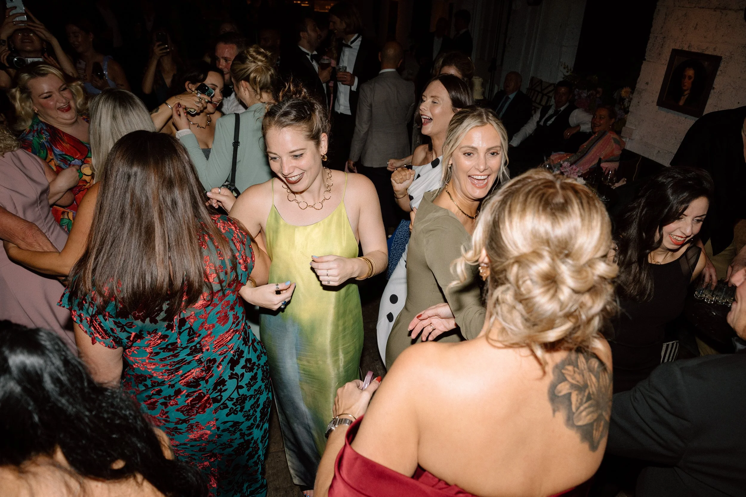 Kindred Wedding_London wedding photographer_Editorial Wedding Photographer-212.jpg
