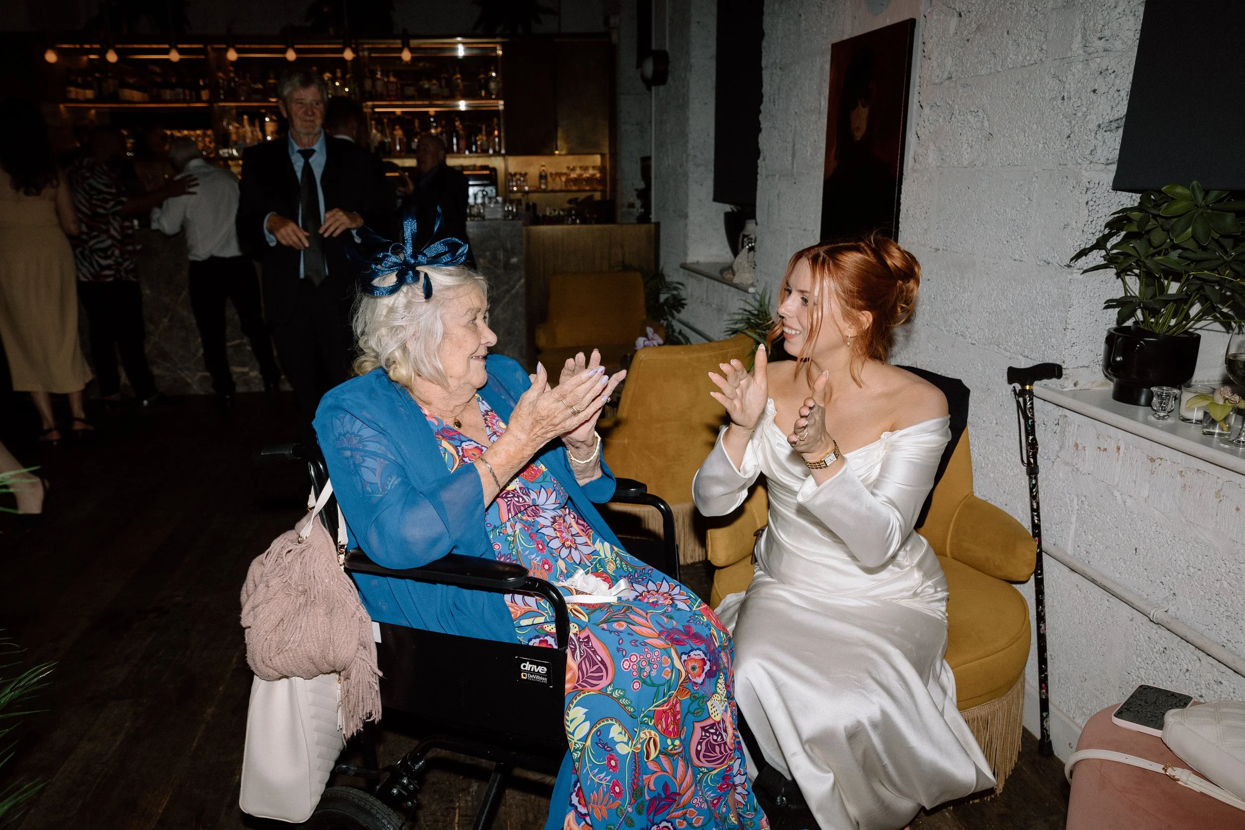 Kindred Wedding_London wedding photographer_Editorial Wedding Photographer-225.jpg