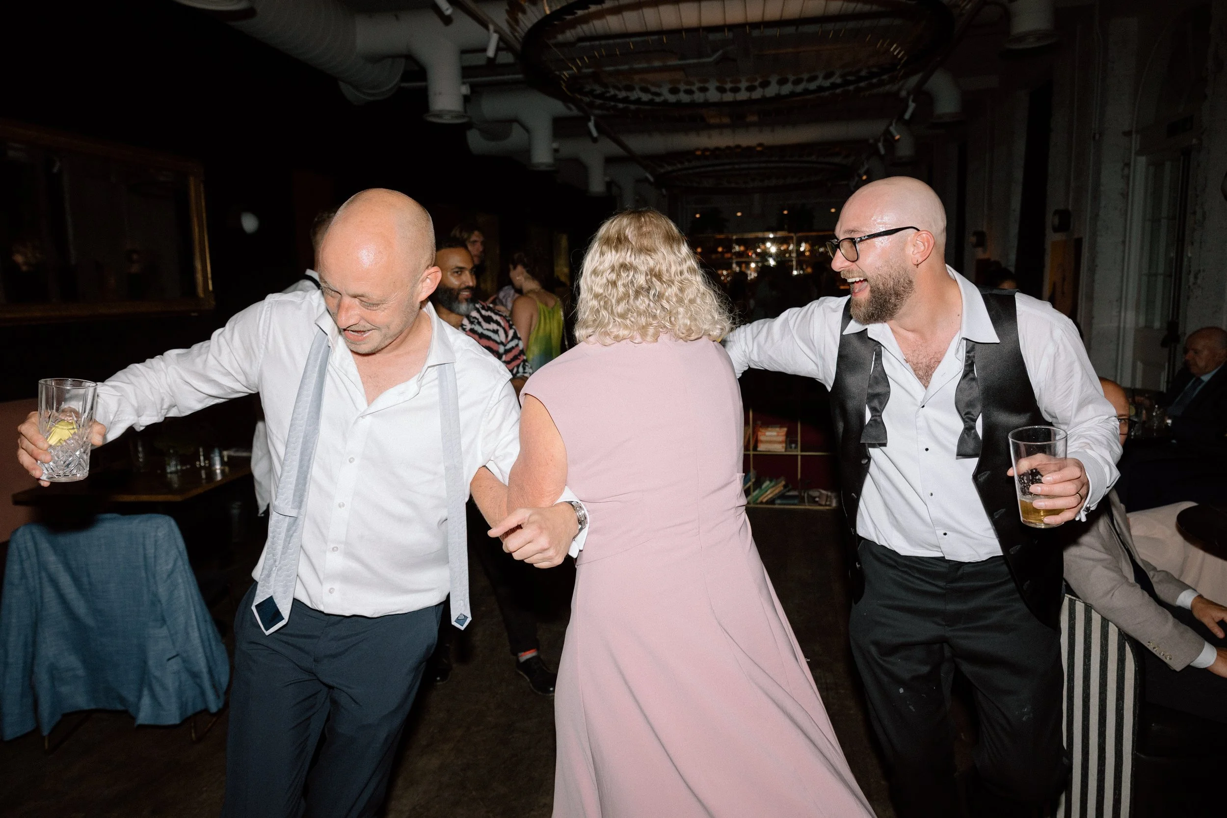 Kindred Wedding_London wedding photographer_Editorial Wedding Photographer-227.jpg