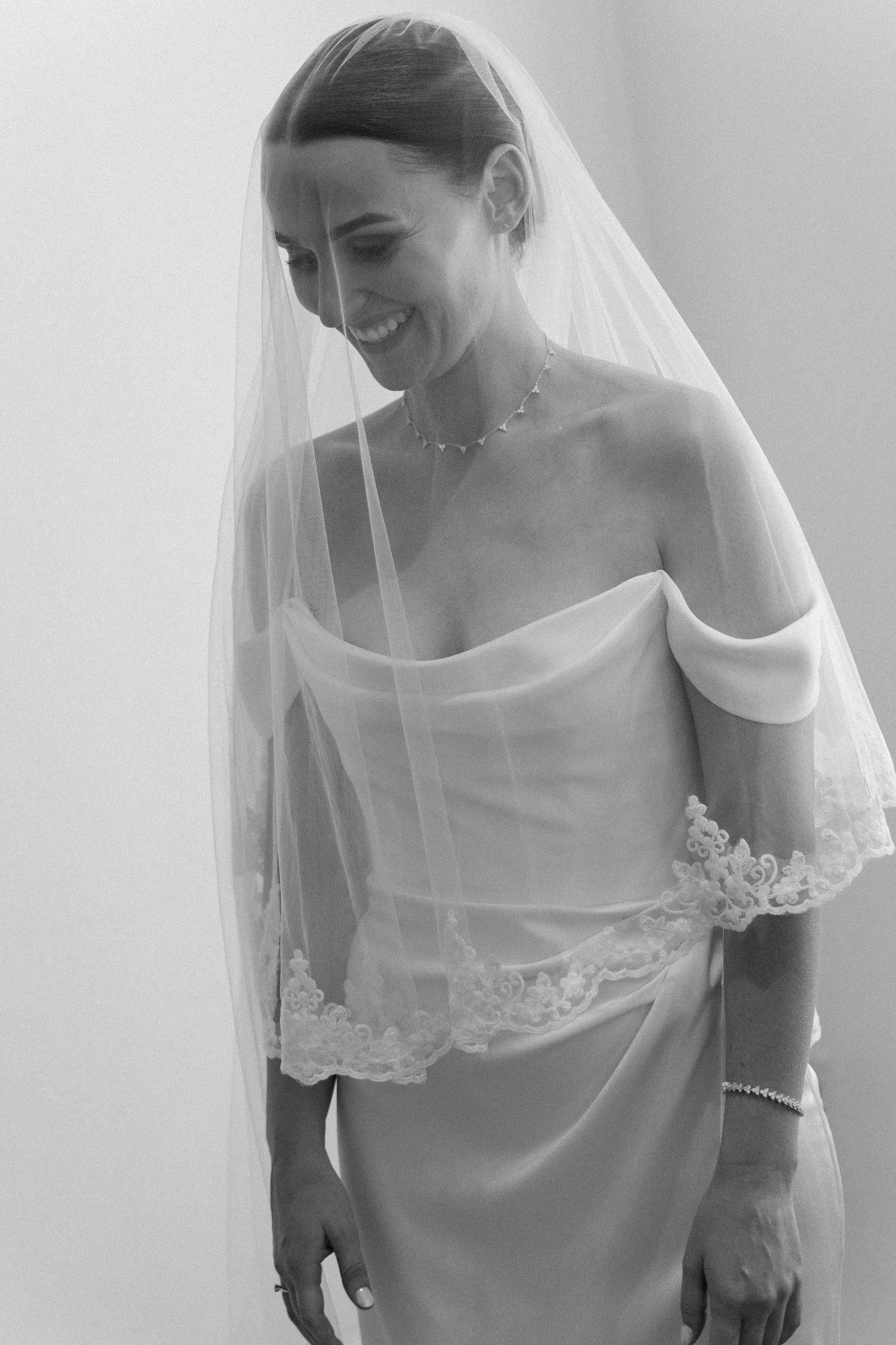 Marylebone Town Hall Wedding, London Wedding Photographer-10.jpg