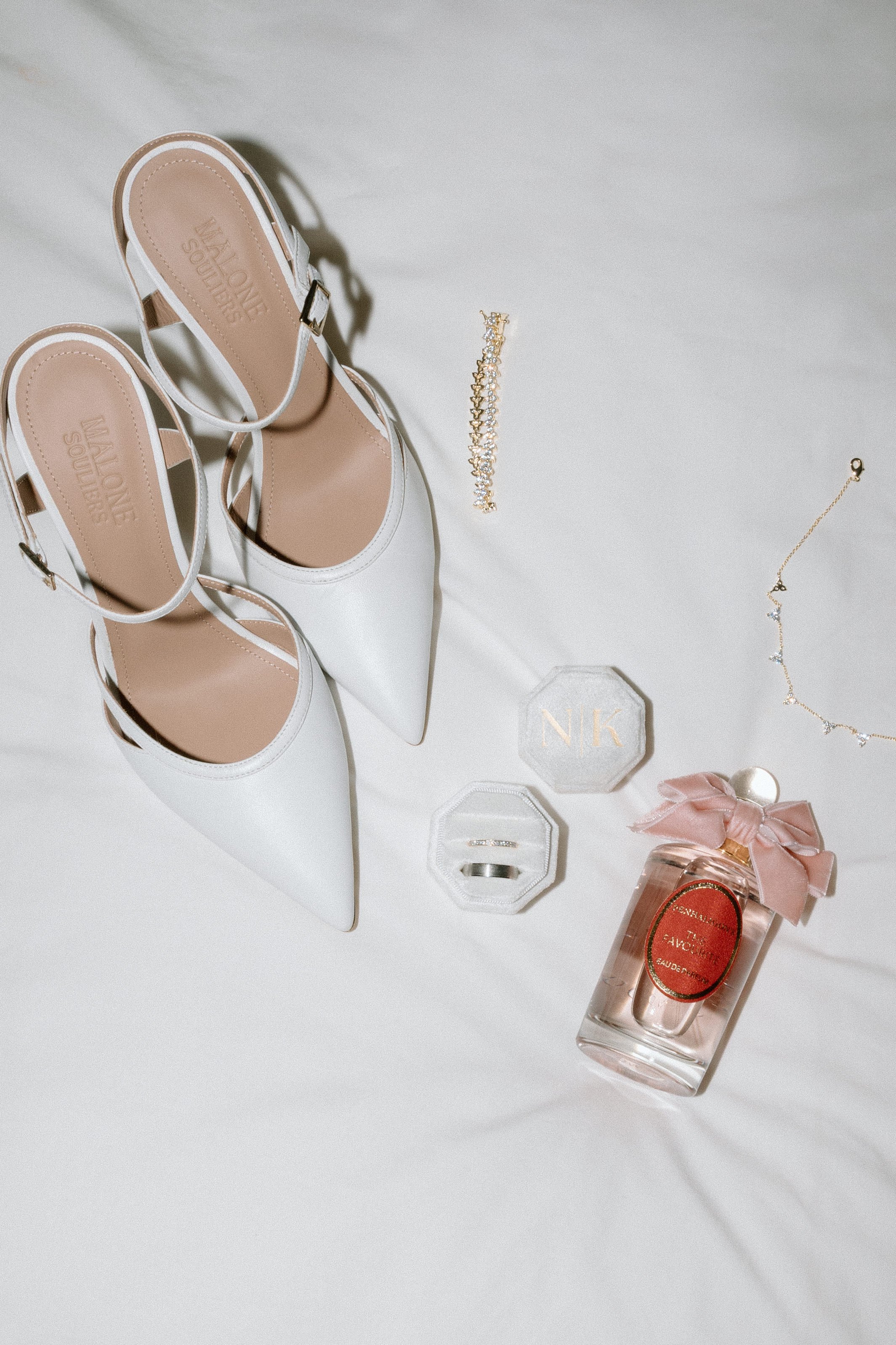 Marylebone Town Hall Wedding, London Wedding Photographer-2.jpg