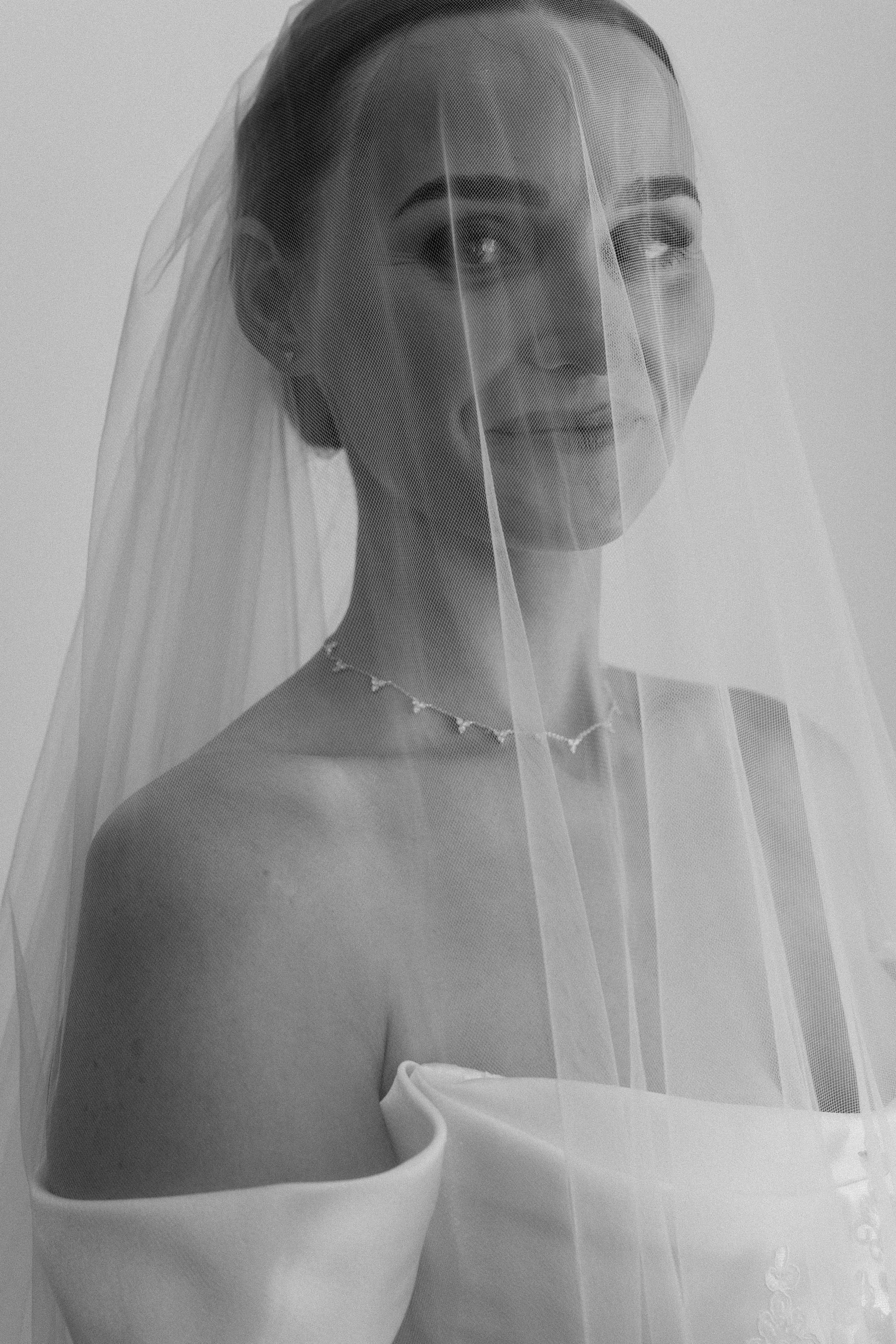 Marylebone Town Hall Wedding, London Wedding Photographer-13.jpg