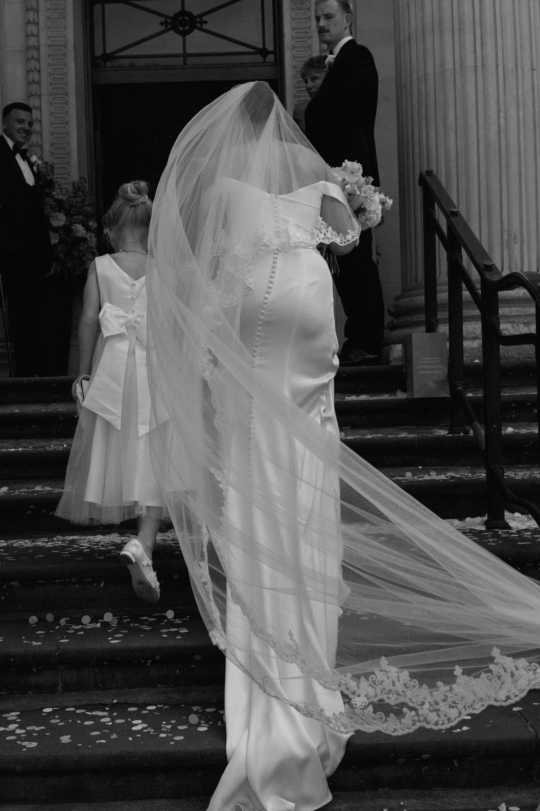 Marylebone Town Hall Wedding, London Wedding Photographer-27.jpg