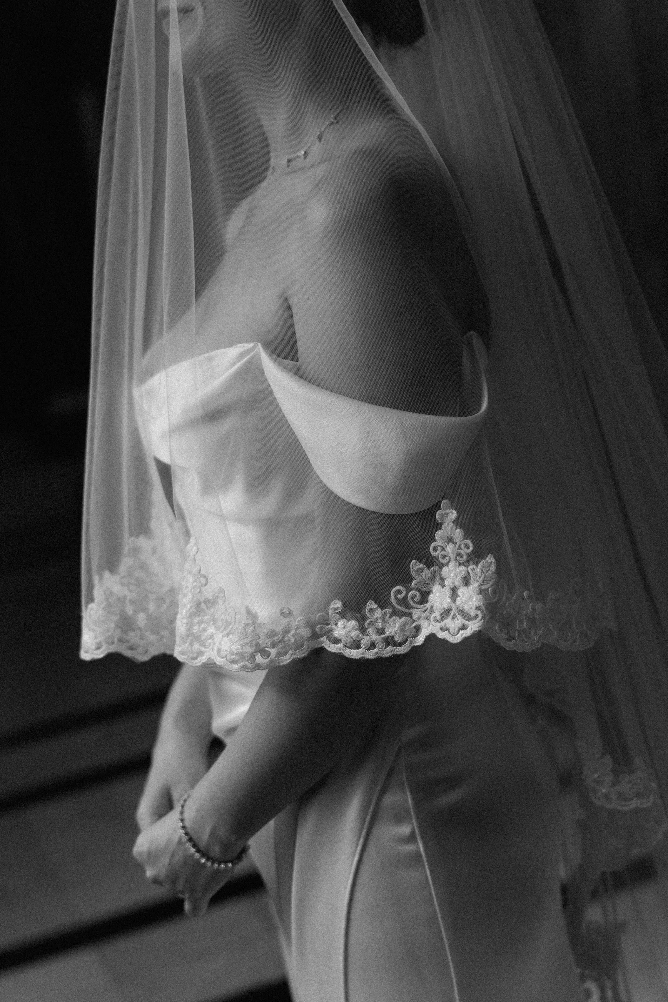 Marylebone Town Hall Wedding, London Wedding Photographer-33.jpg
