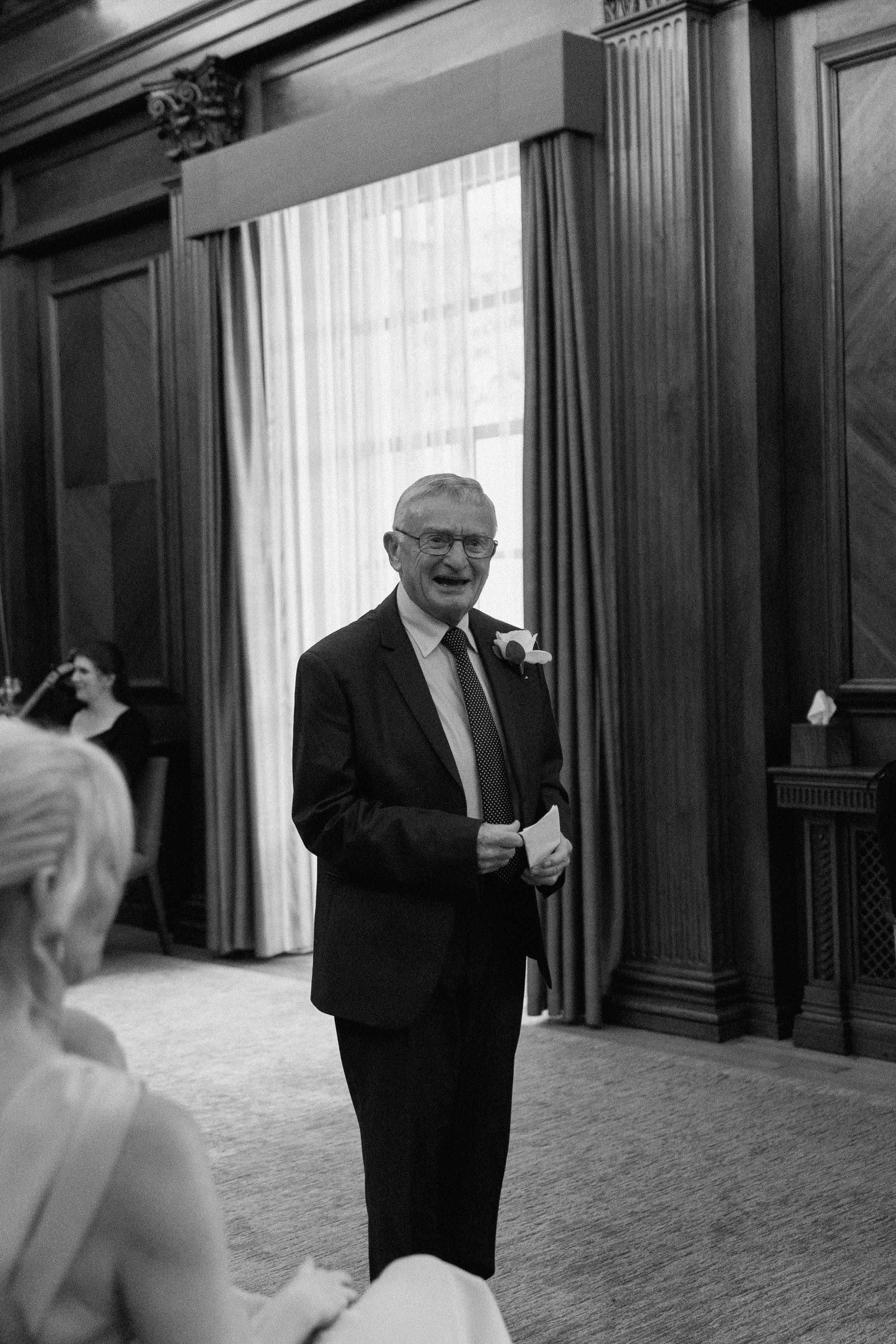 Marylebone Town Hall Wedding, London Wedding Photographer-44.jpg