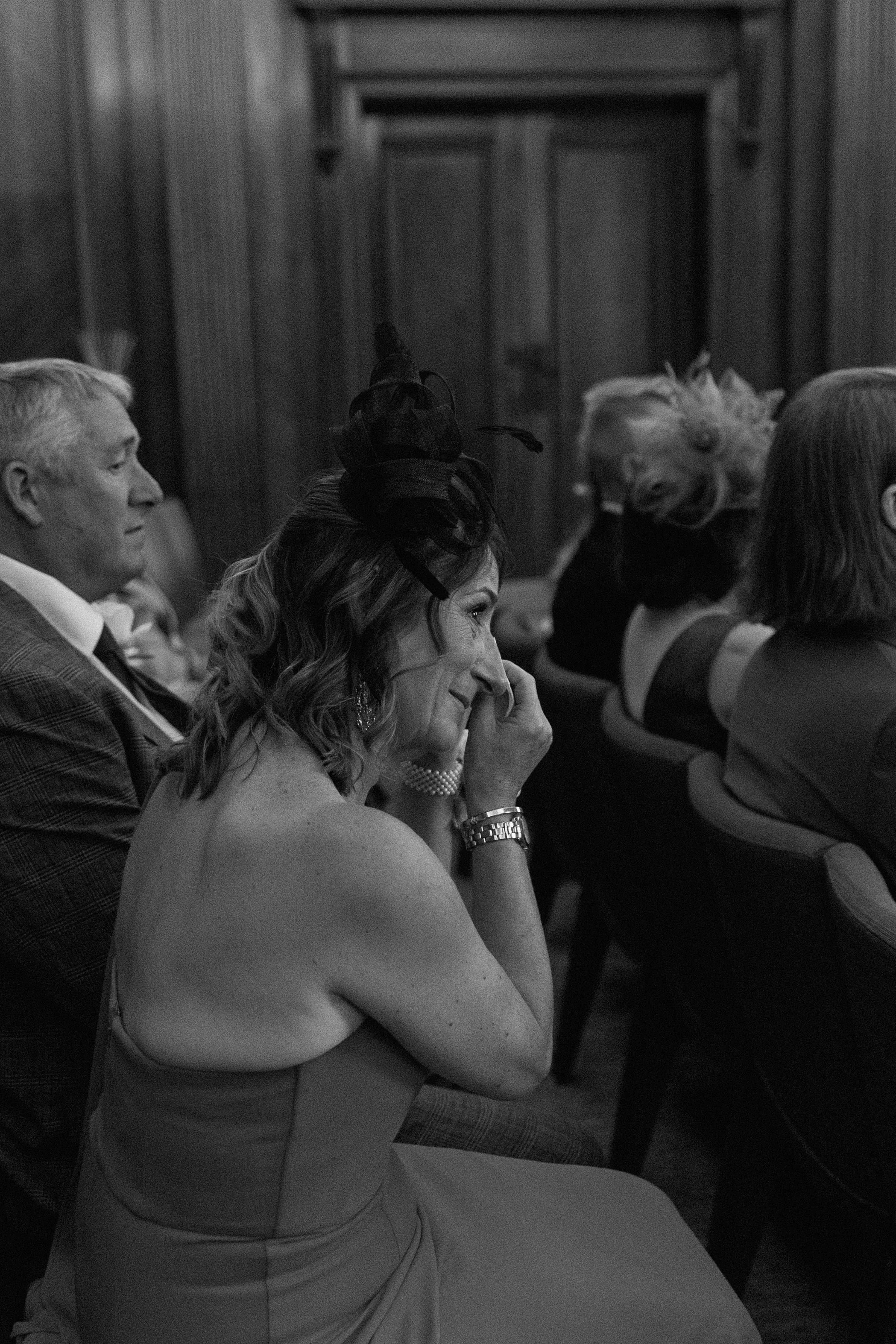 Marylebone Town Hall Wedding, London Wedding Photographer-45.jpg