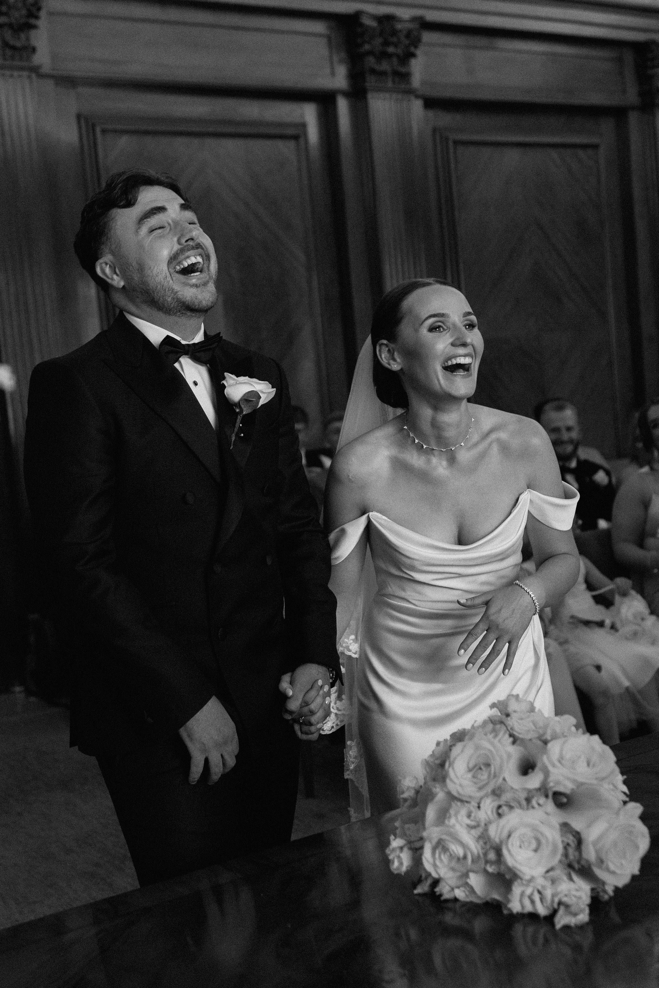 Marylebone Town Hall Wedding, London Wedding Photographer-50.jpg