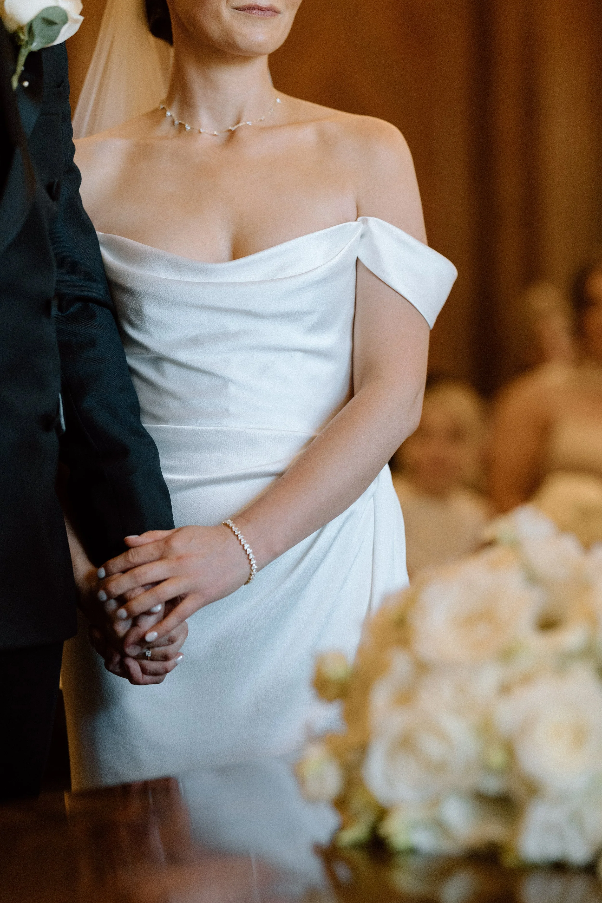 Marylebone Town Hall Wedding, London Wedding Photographer-48.jpg