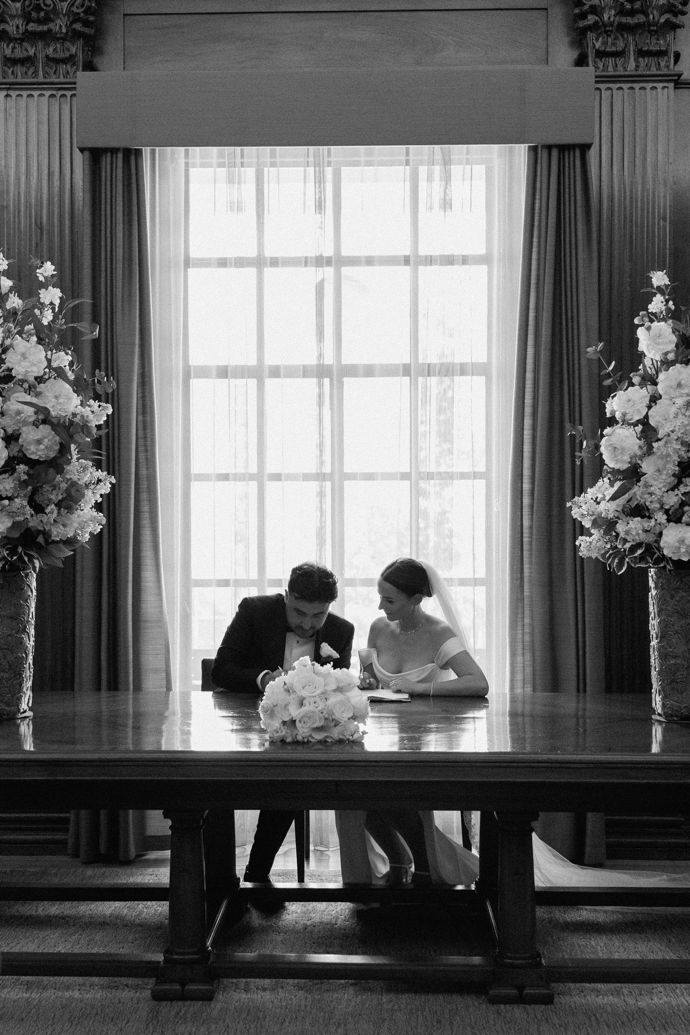 Marylebone Town Hall Wedding, London Wedding Photographer-56.jpg