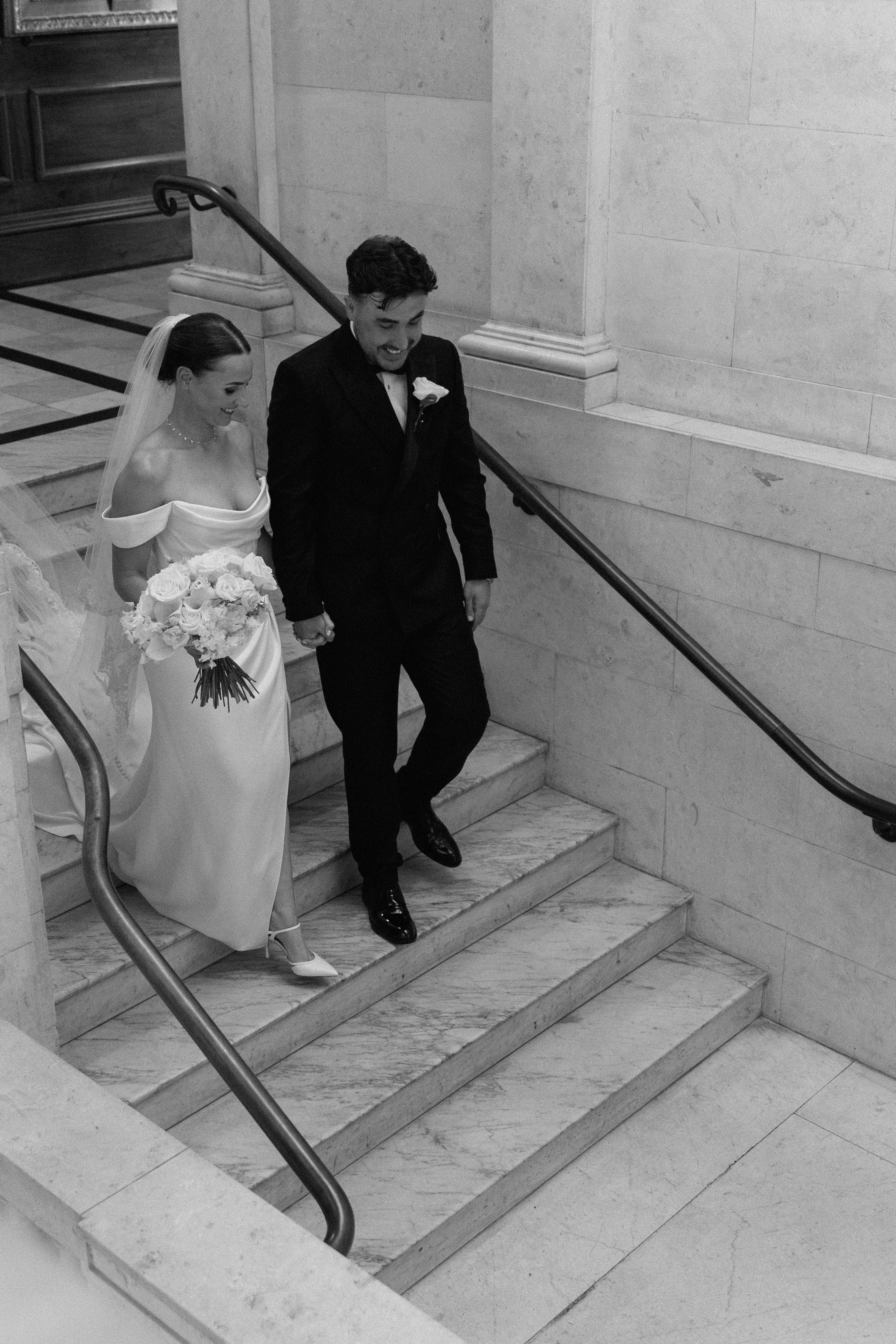 Marylebone Town Hall Wedding, London Wedding Photographer-62.jpg