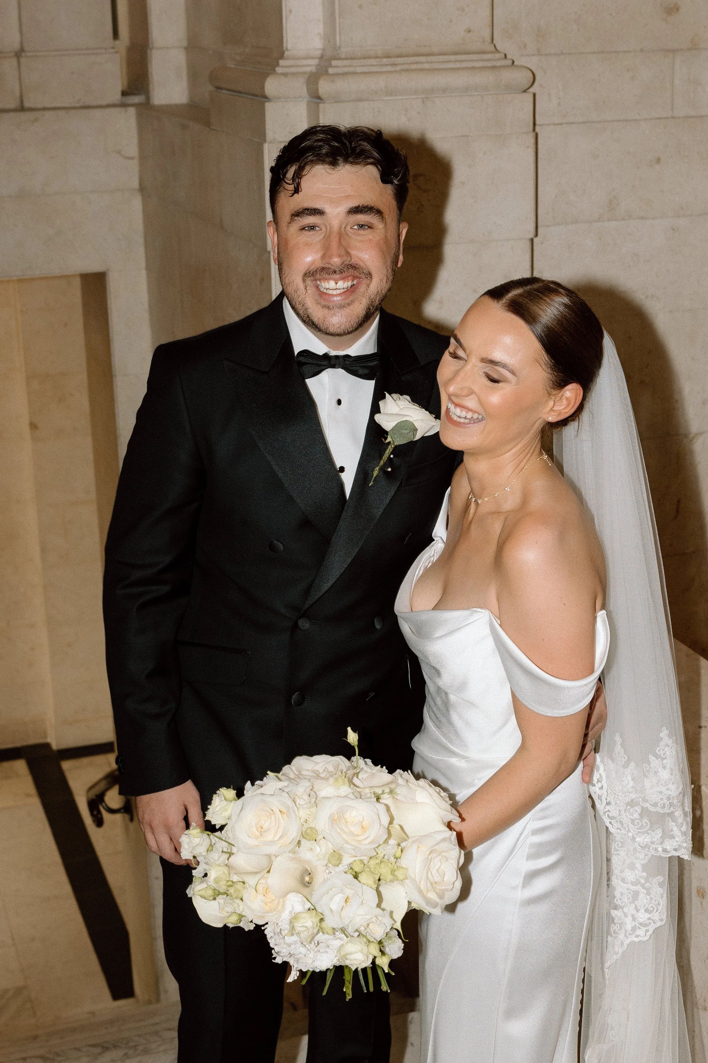 Marylebone Town Hall Wedding, London Wedding Photographer-63.jpg