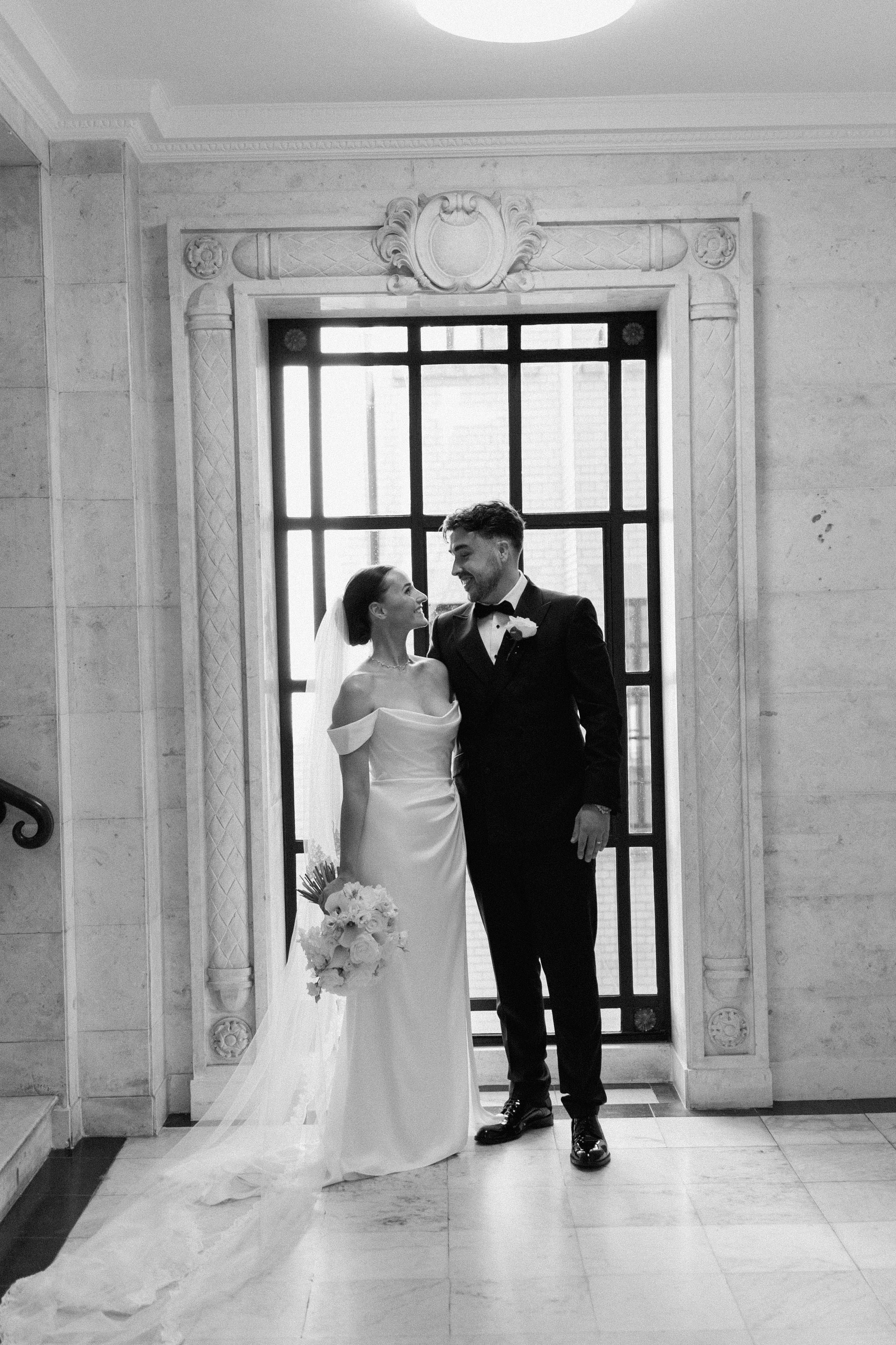 Marylebone Town Hall Wedding, London Wedding Photographer-64.jpg