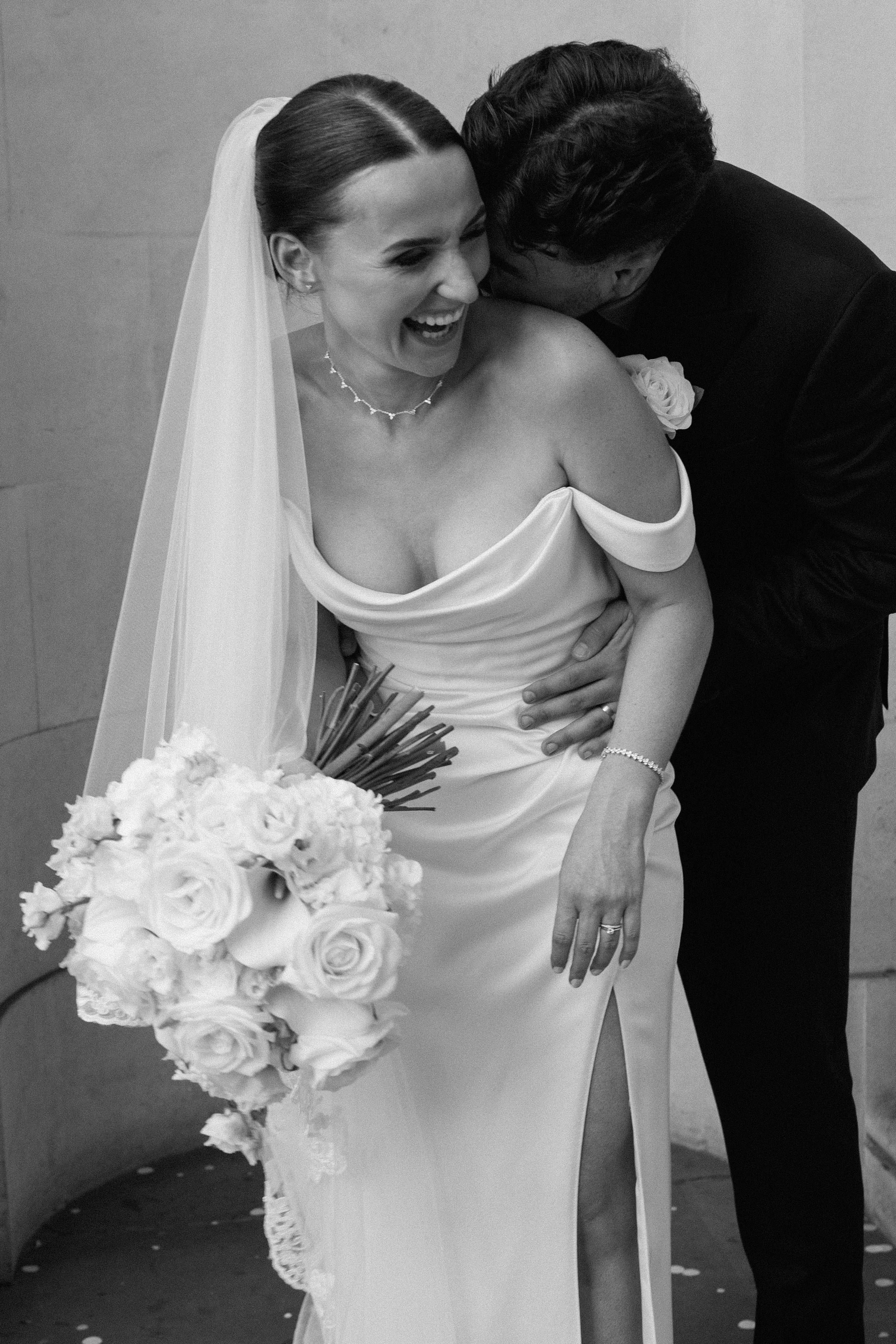 Marylebone Town Hall Wedding, London Wedding Photographer-76.jpg
