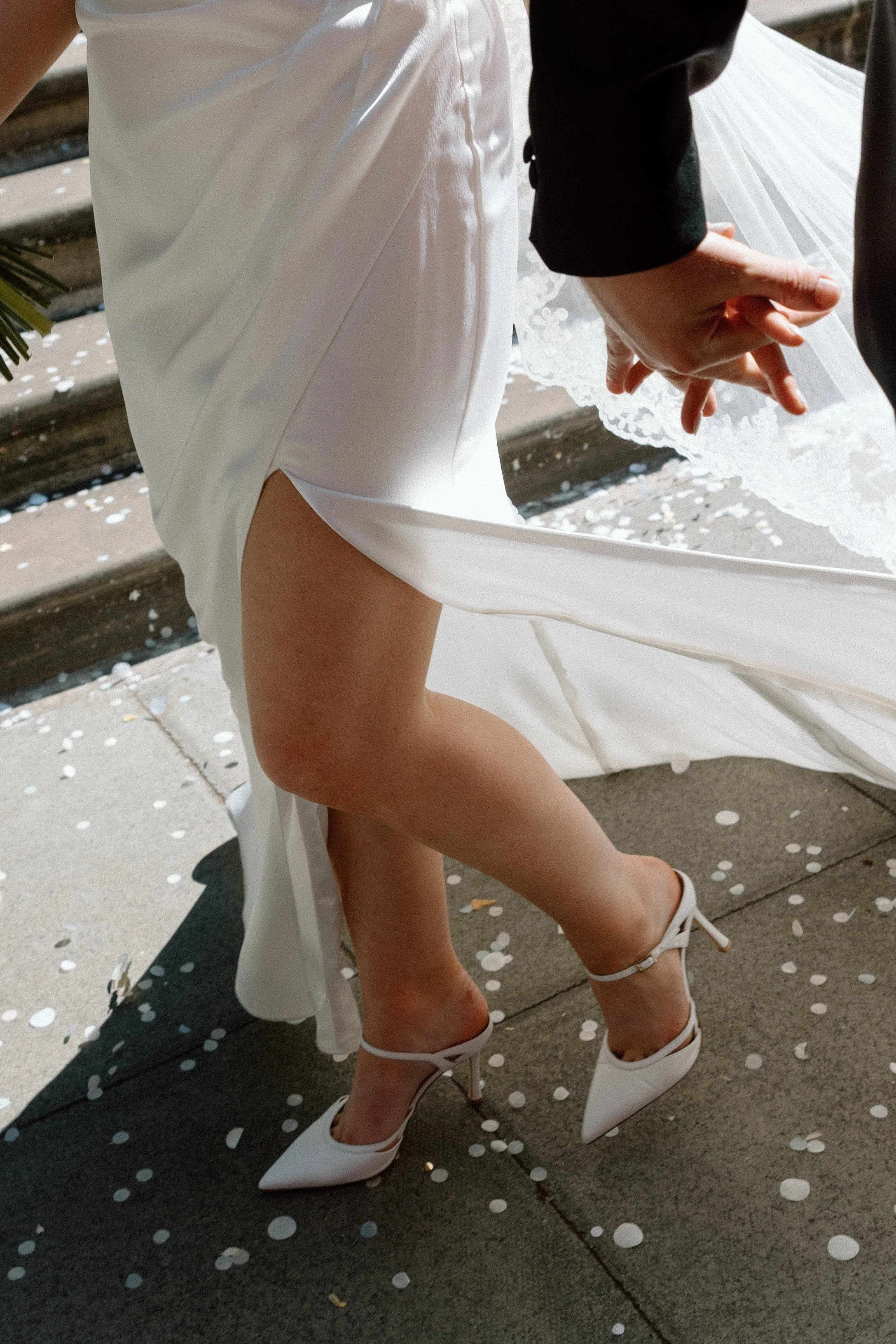 Marylebone Town Hall Wedding, London Wedding Photographer-80.jpg