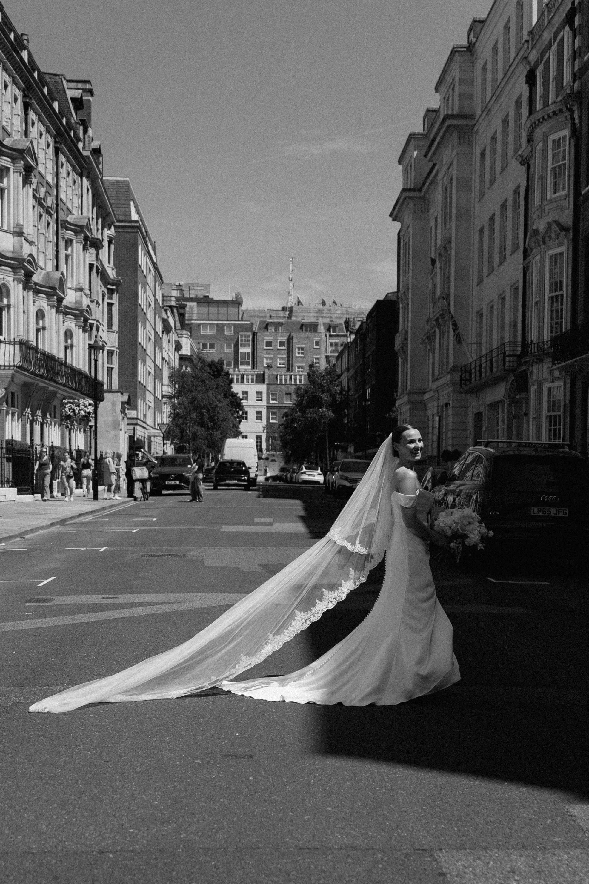 Marylebone Town Hall Wedding, London Wedding Photographer-23.jpg