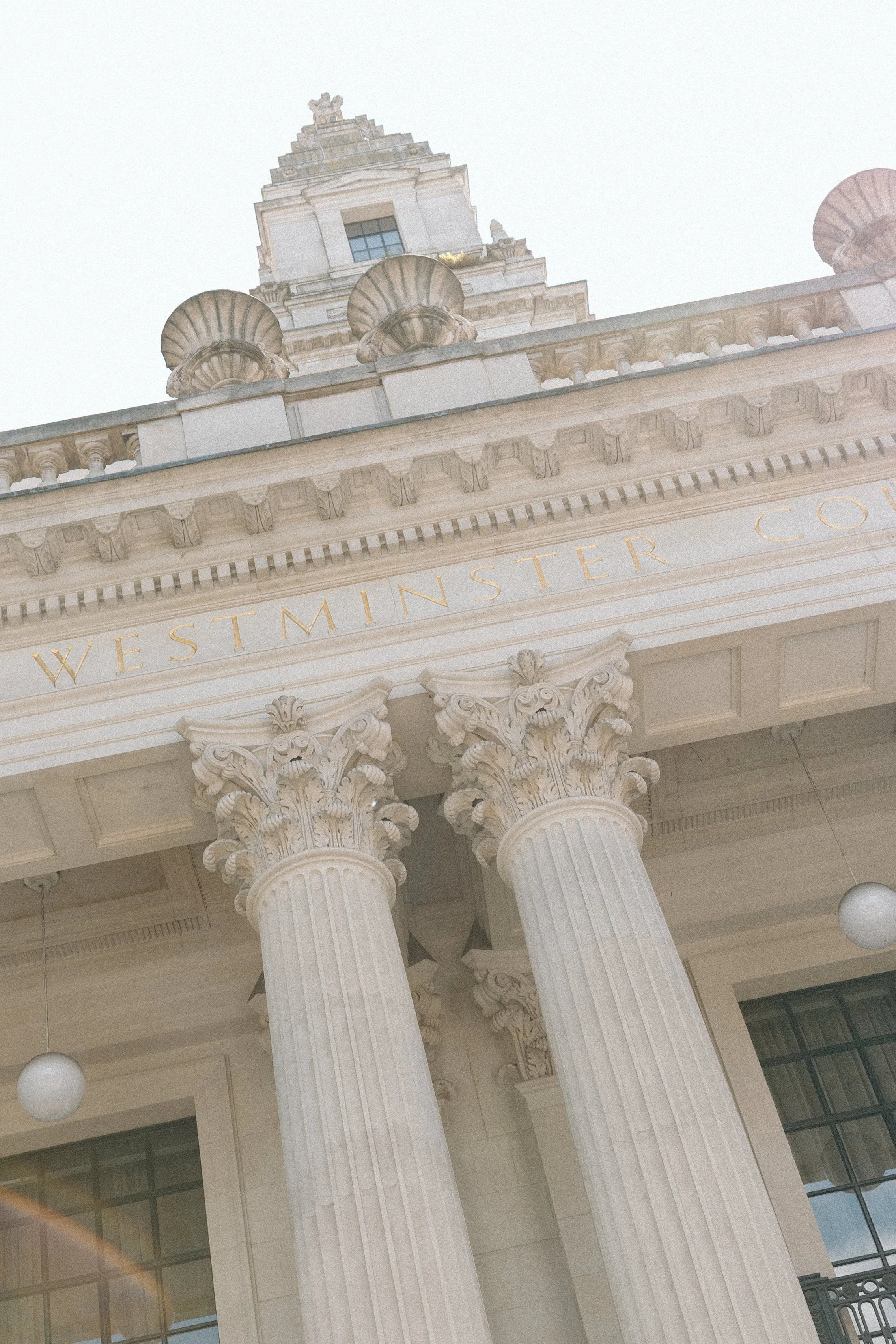Marylebone Town Hall Wedding, London Wedding Photographer-25.jpg
