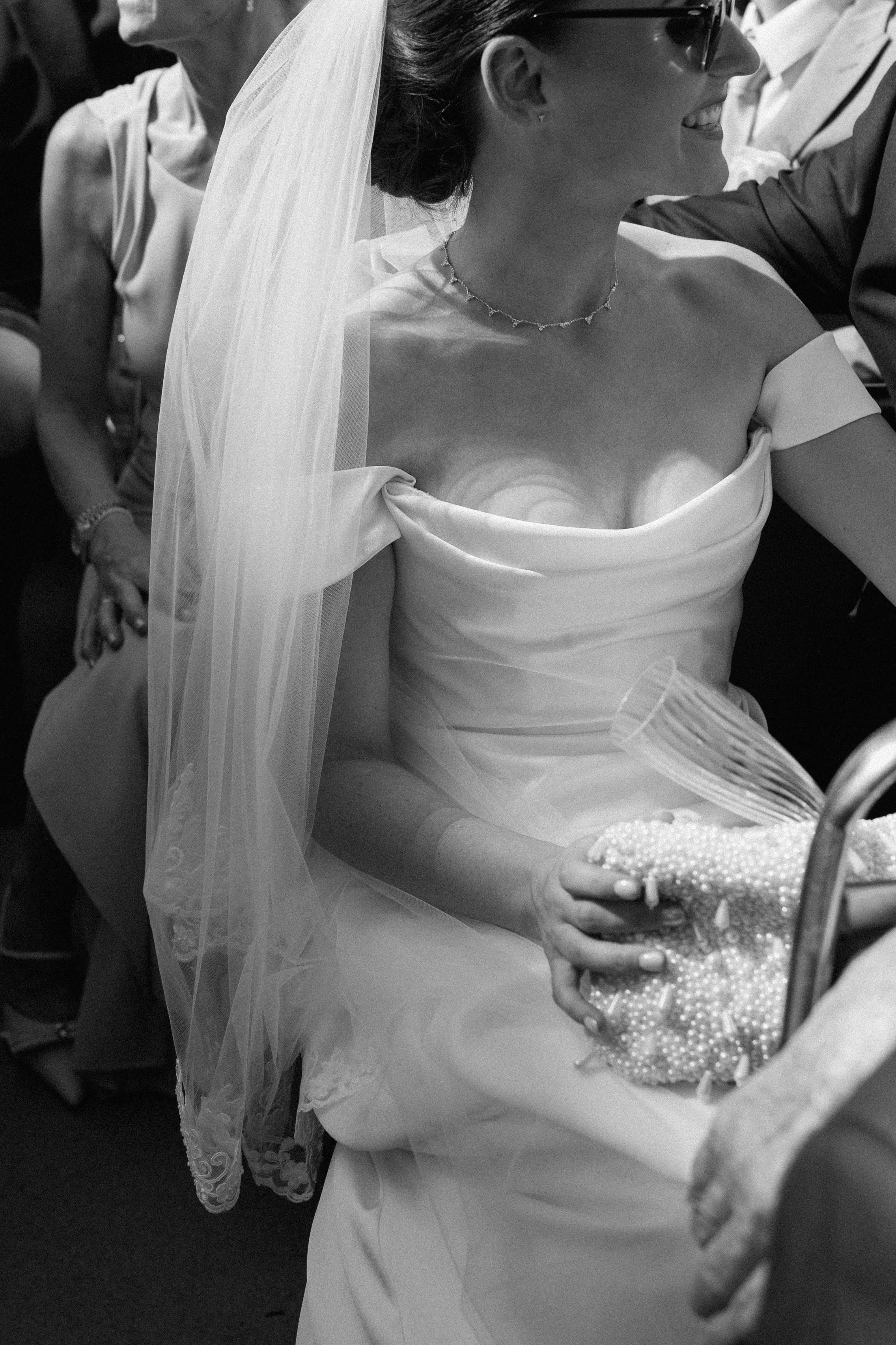 Marylebone Town Hall Wedding, London Wedding Photographer-84.jpg