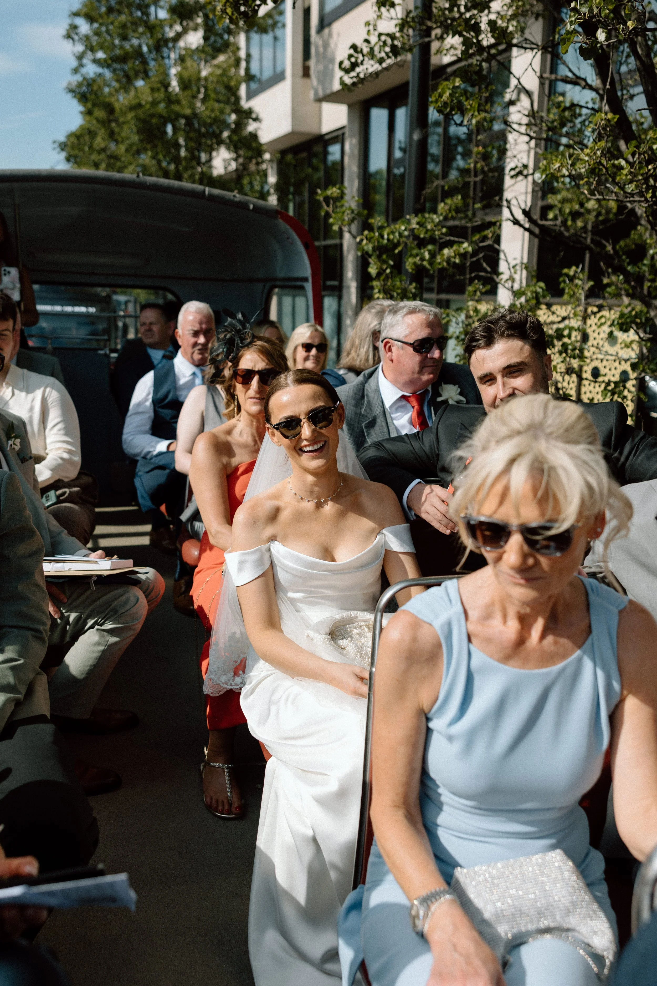 Marylebone Town Hall Wedding, London Wedding Photographer-91.jpg
