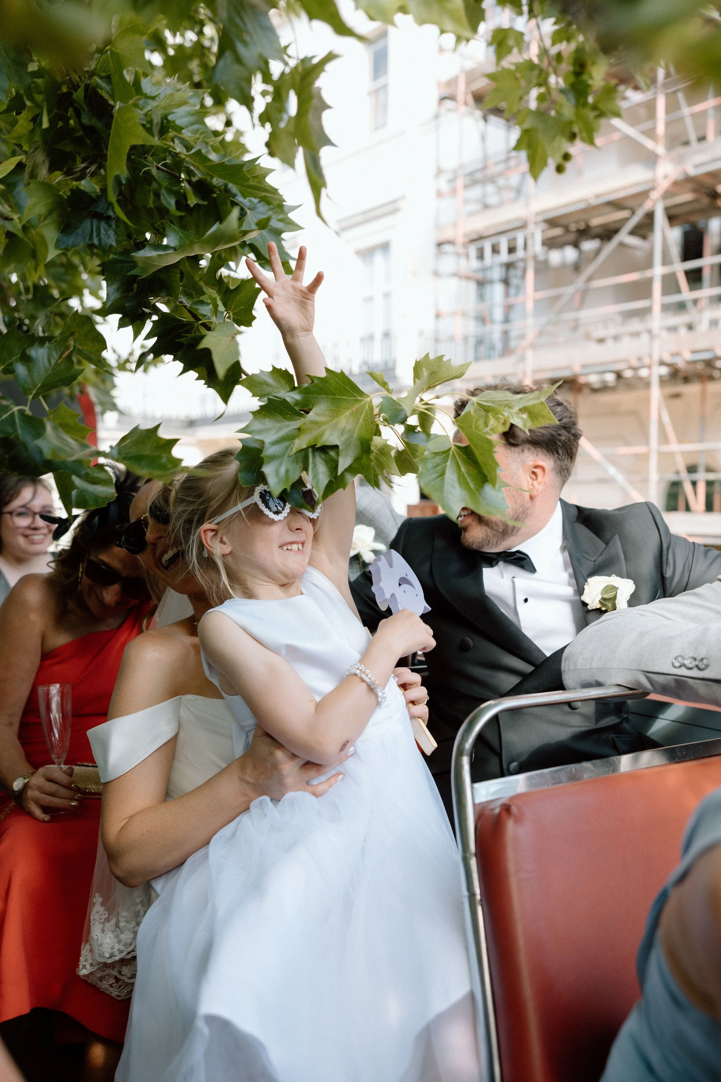 Marylebone Town Hall Wedding, London Wedding Photographer-93.jpg