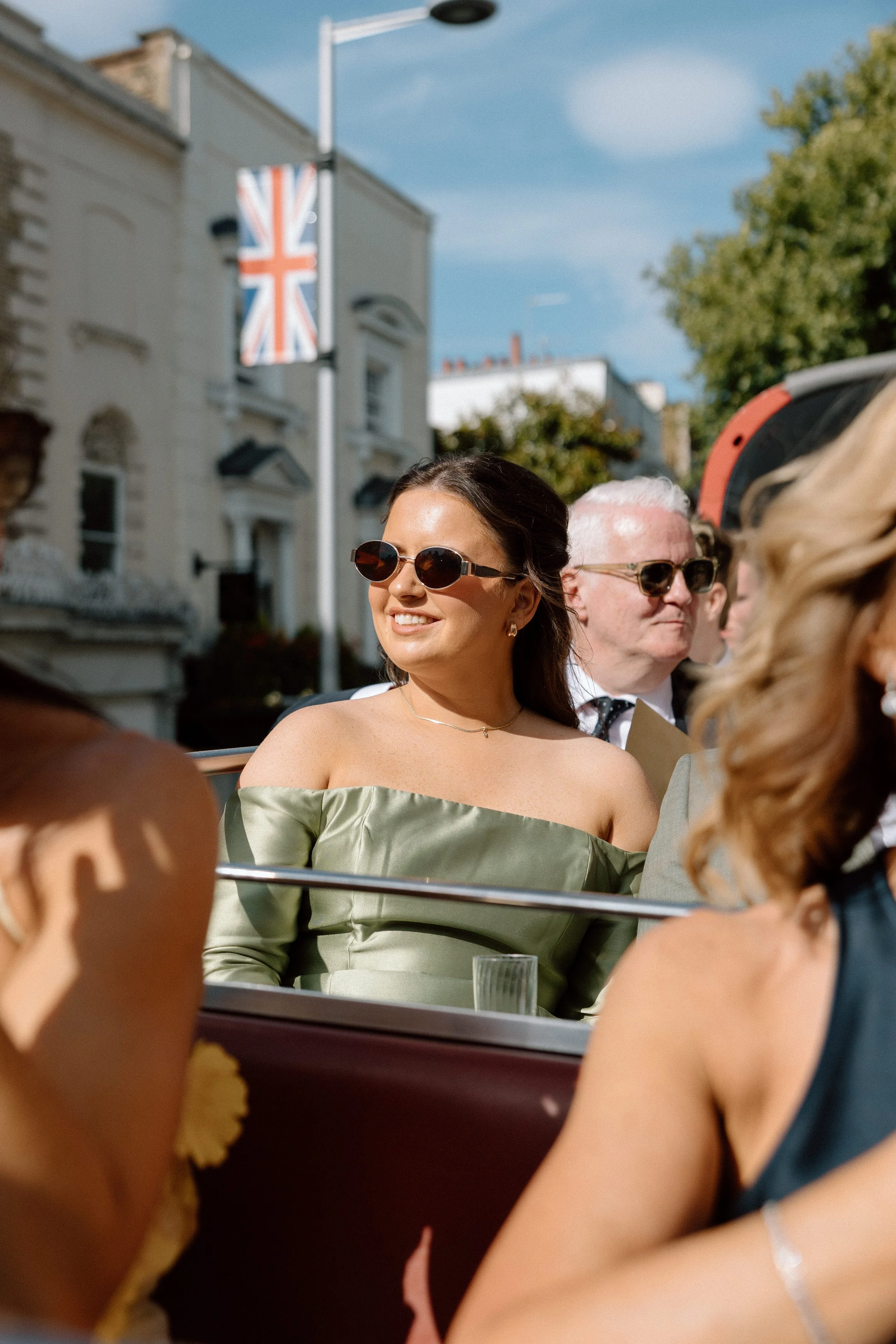 Marylebone Town Hall Wedding, London Wedding Photographer-97.jpg