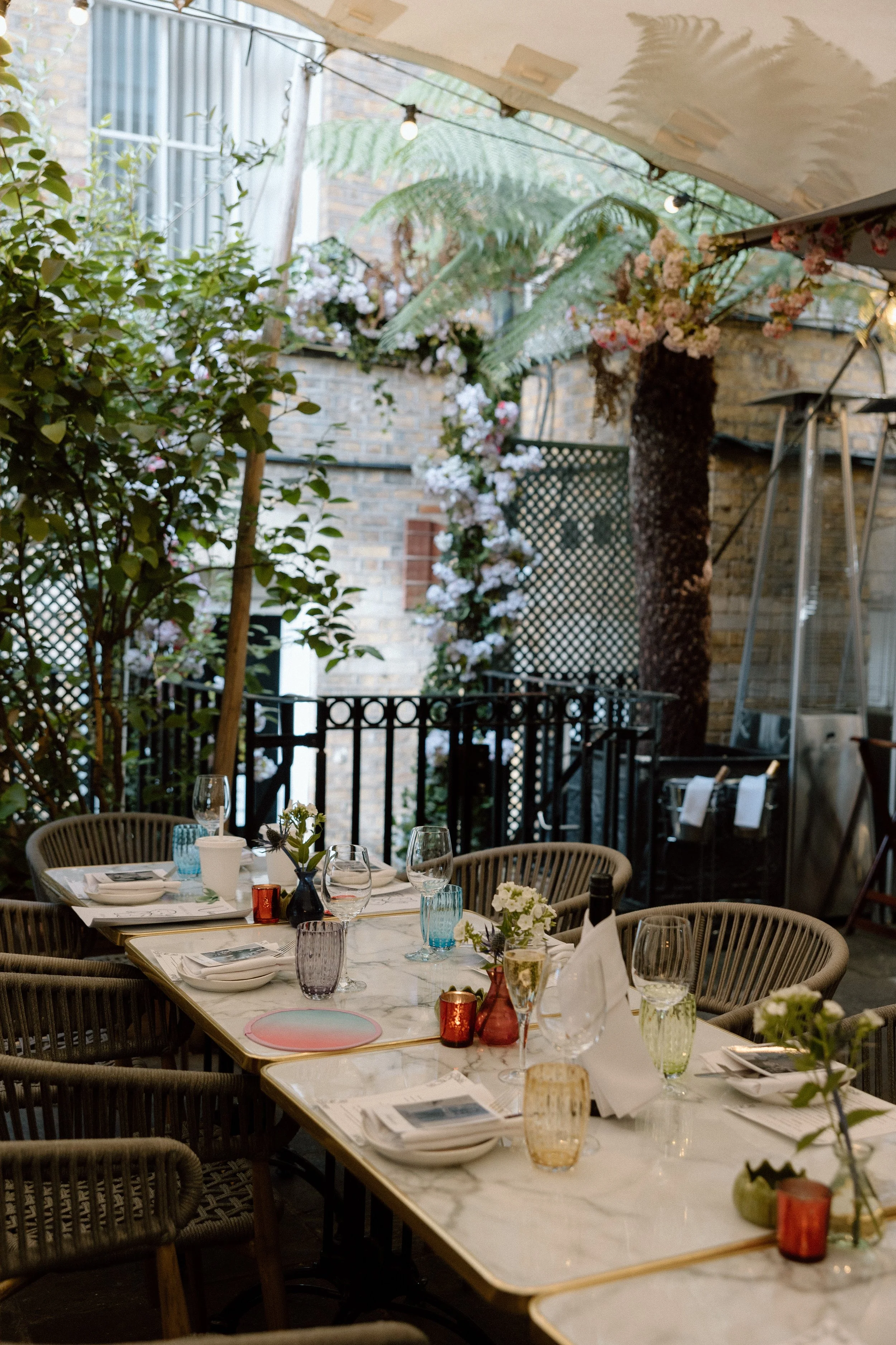 Marylebone Town Hall Wedding, London Wedding Photographer-101.jpg