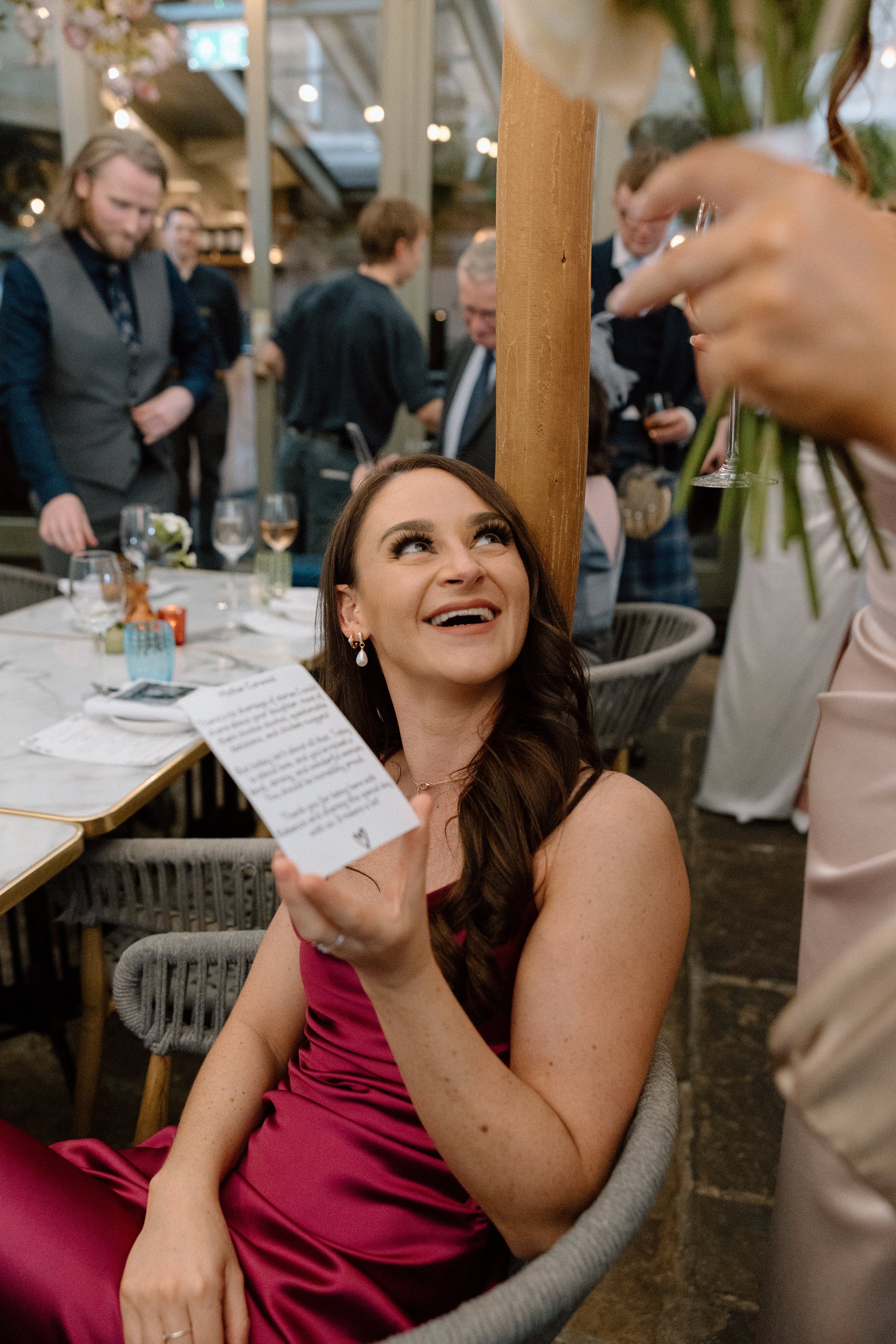 Marylebone Town Hall Wedding, London Wedding Photographer-103.jpg