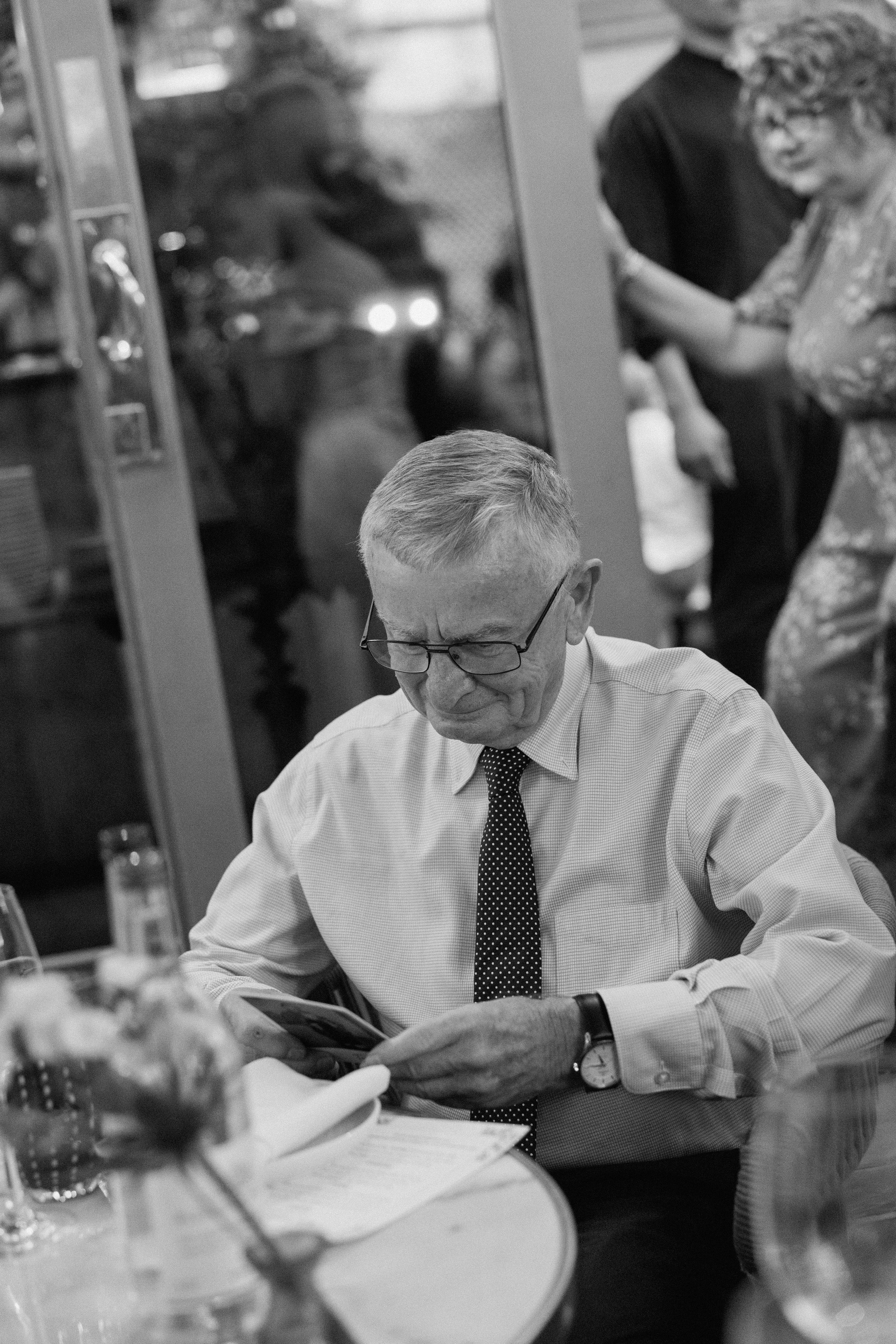 Marylebone Town Hall Wedding, London Wedding Photographer-106.jpg