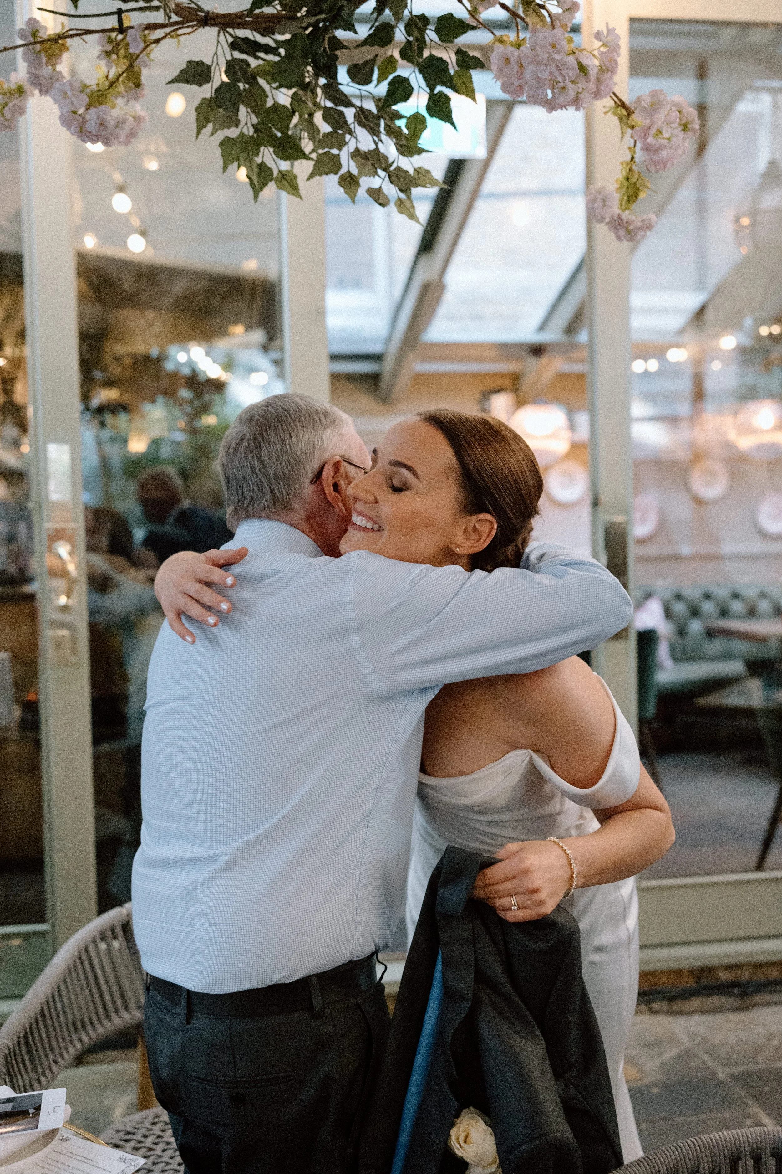 Marylebone Town Hall Wedding, London Wedding Photographer-107.jpg