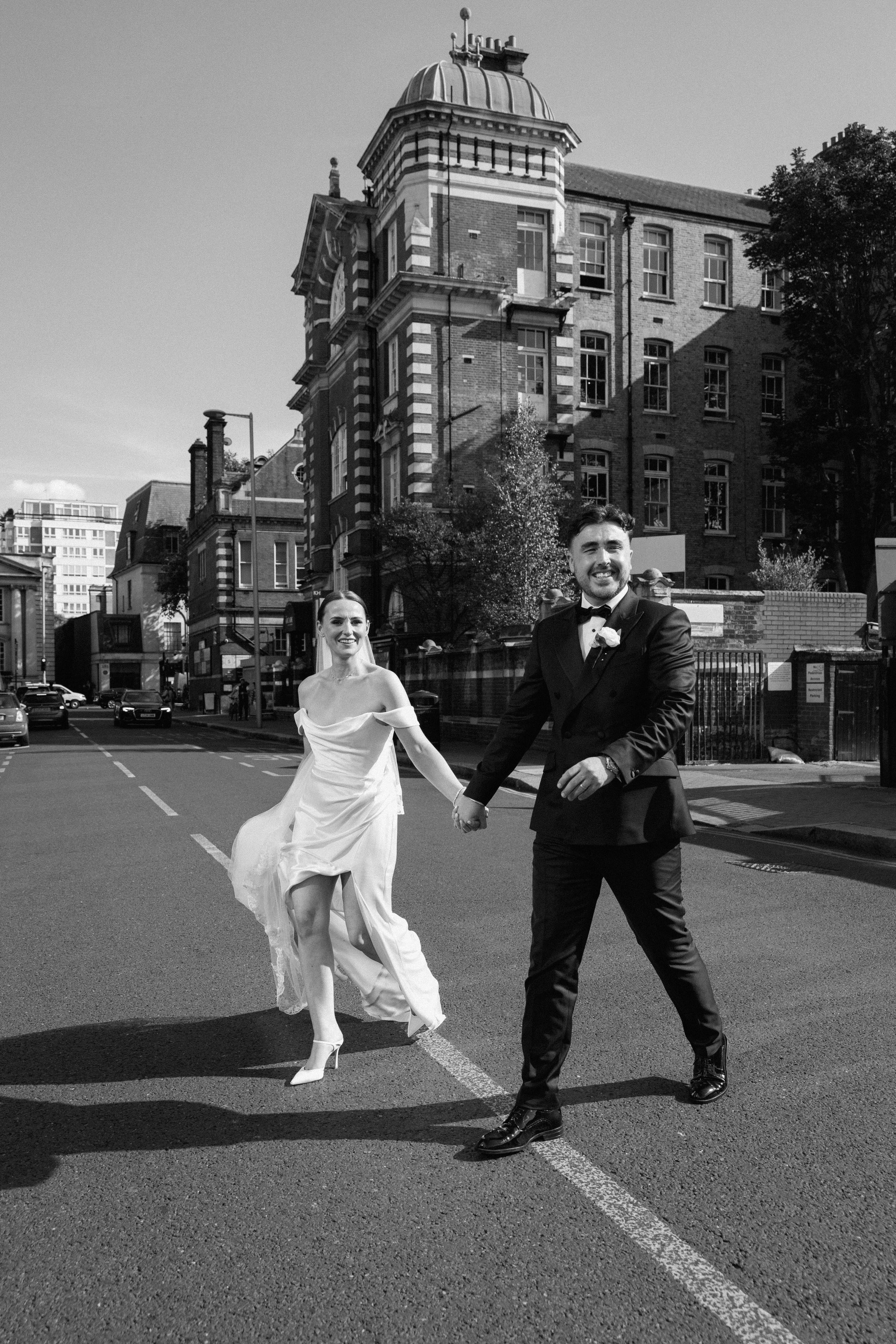 Marylebone Town Hall Wedding, London Wedding Photographer-110.jpg