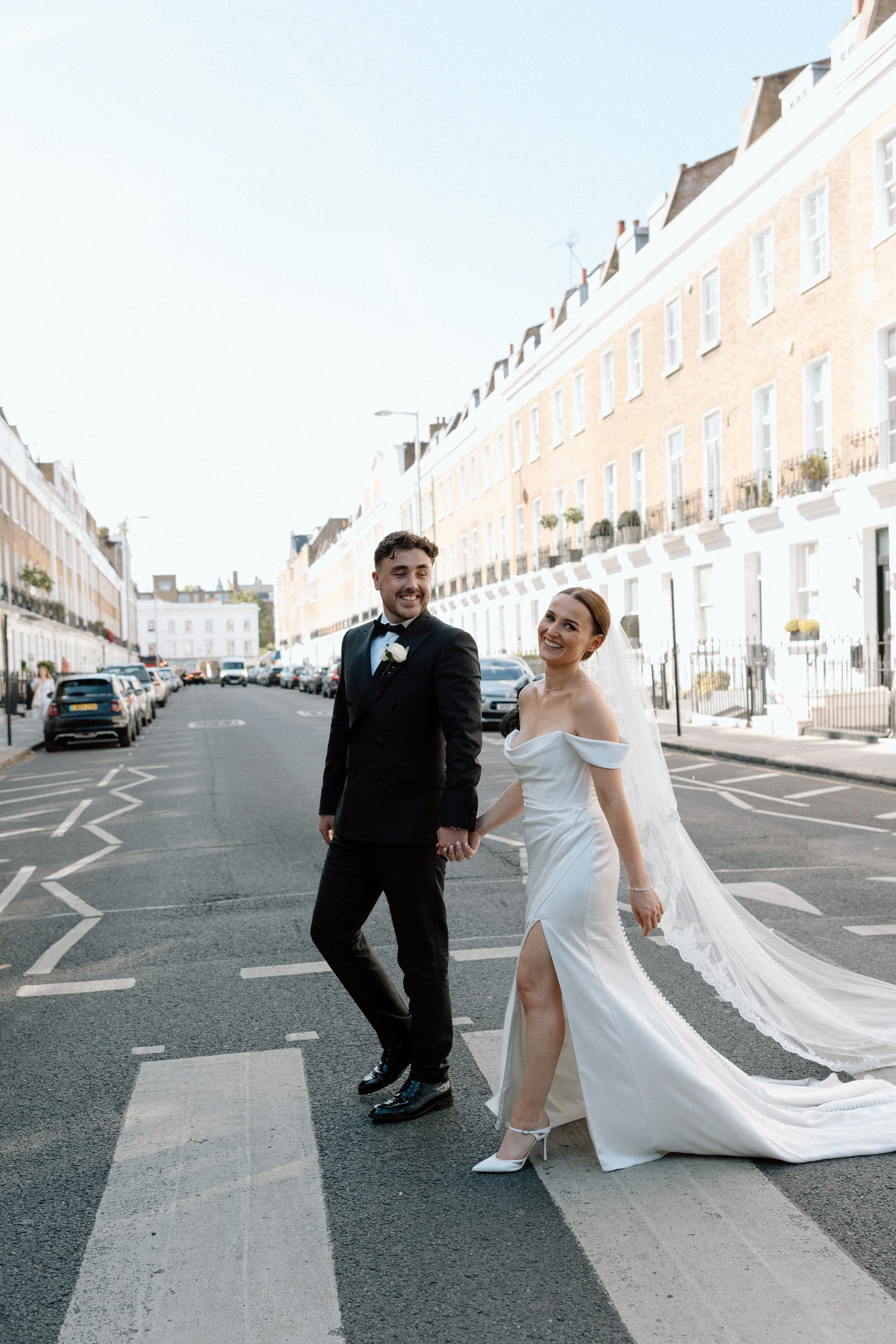 Marylebone Town Hall Wedding, London Wedding Photographer-119.jpg
