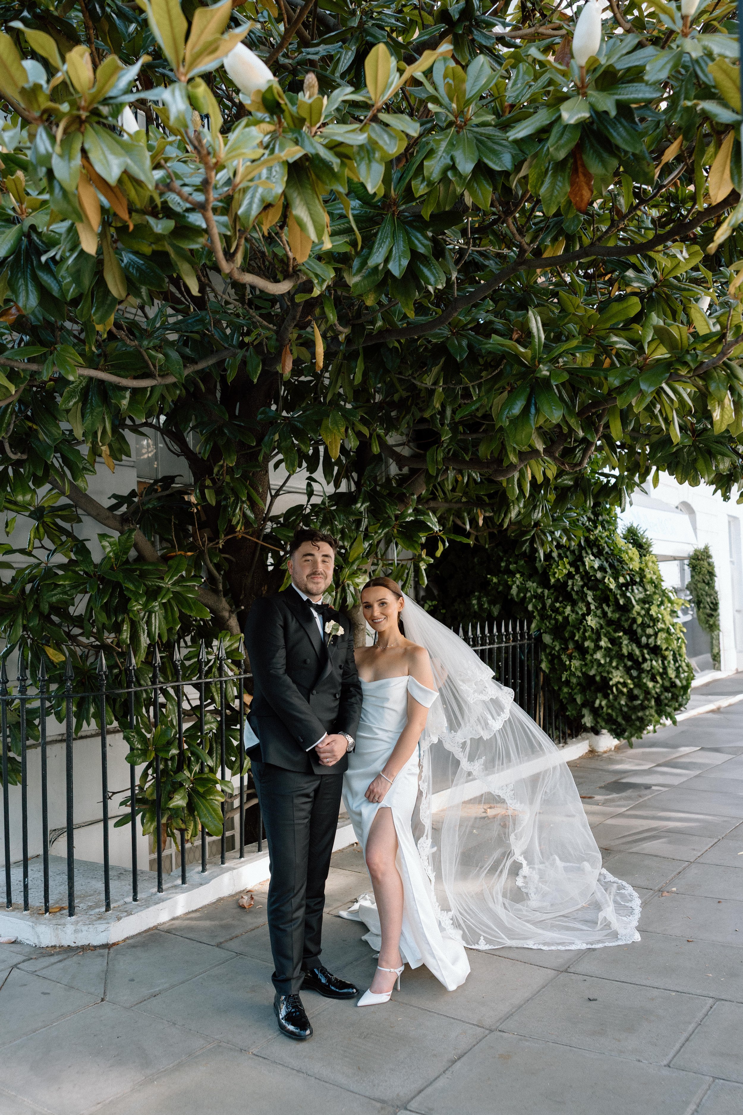 Marylebone Town Hall Wedding, London Wedding Photographer-125.jpg